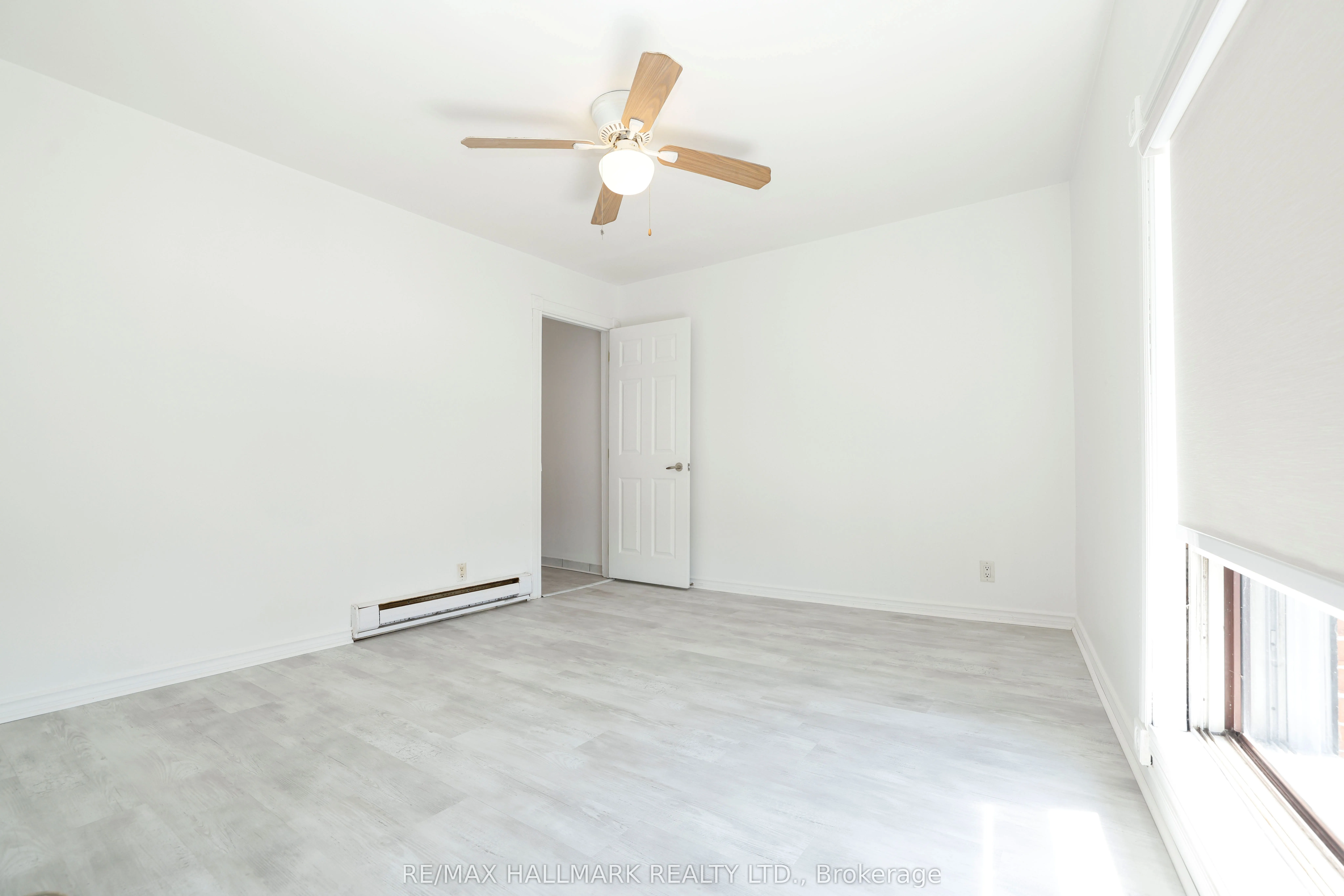 37 Holland Street W #2