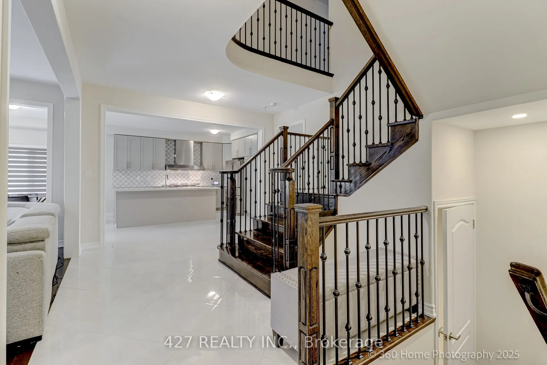 243 Danny Wheeler Boulevard