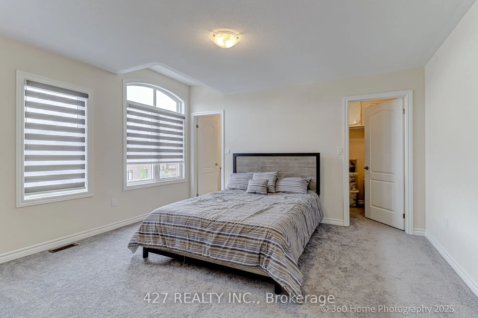 243 Danny Wheeler Boulevard