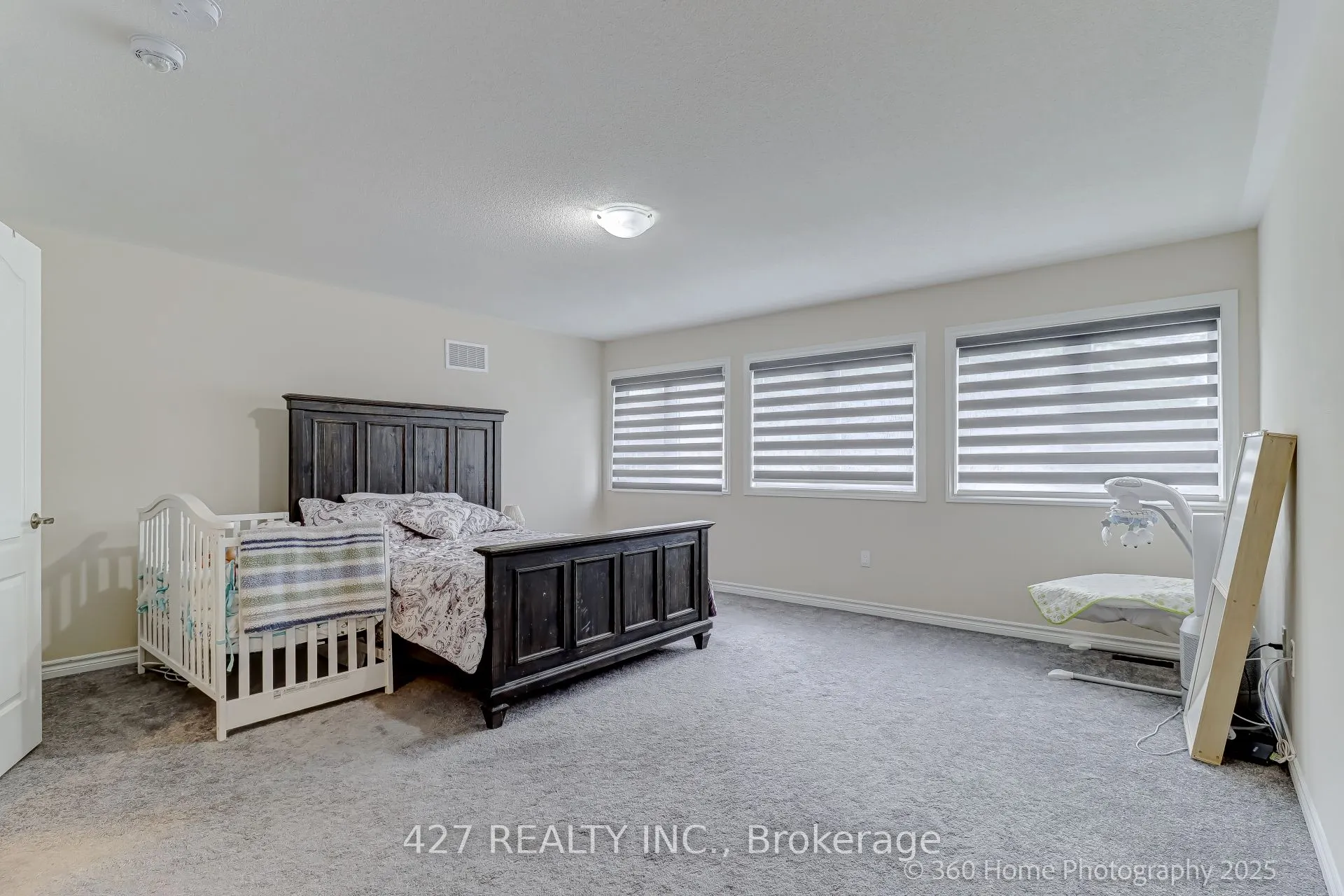 243 Danny Wheeler Boulevard