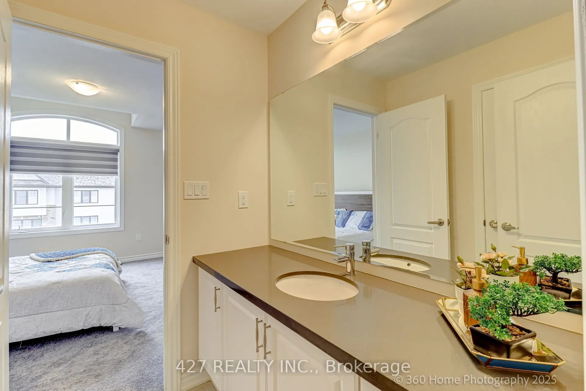 243 Danny Wheeler Boulevard