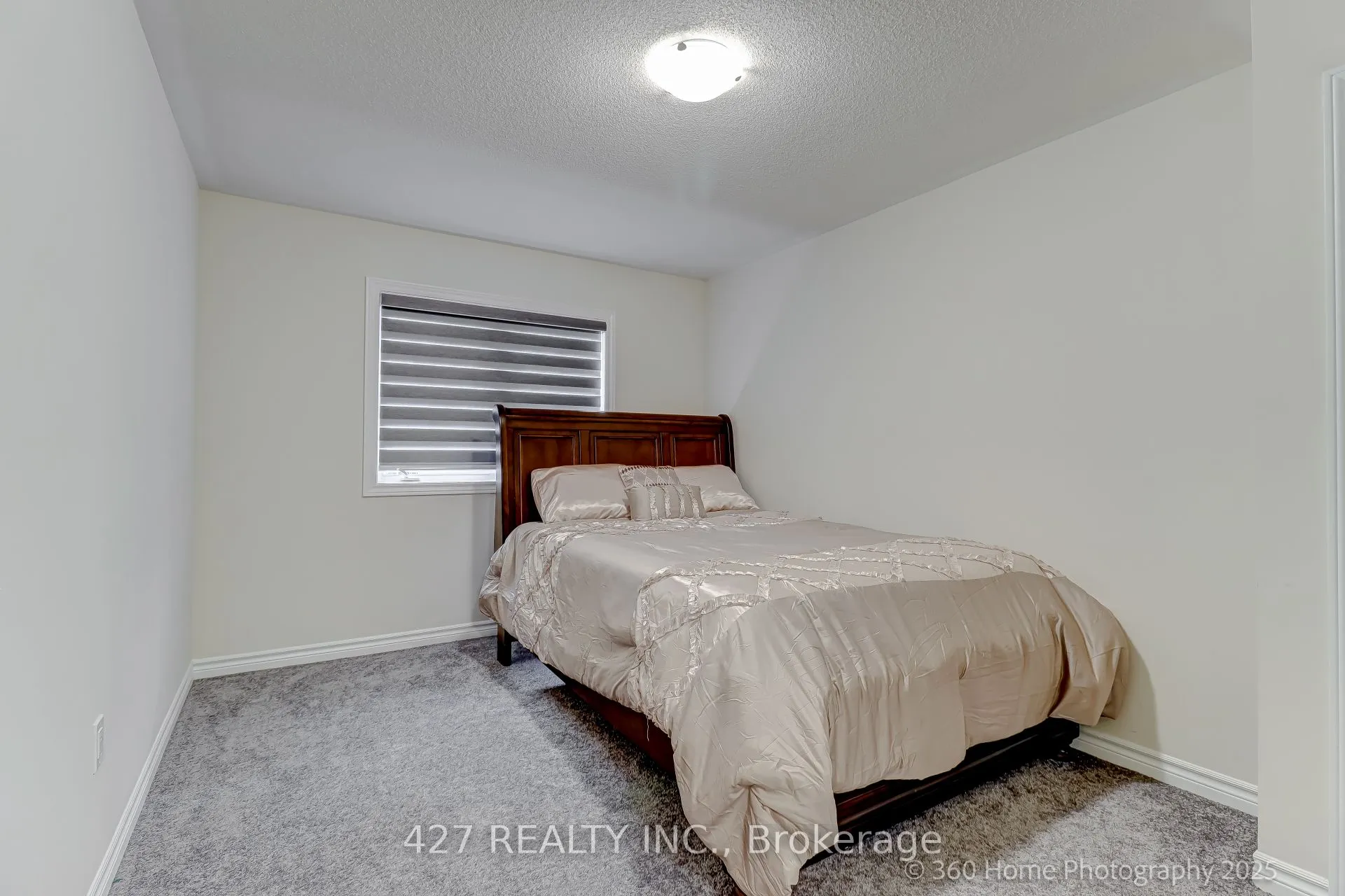 243 Danny Wheeler Boulevard