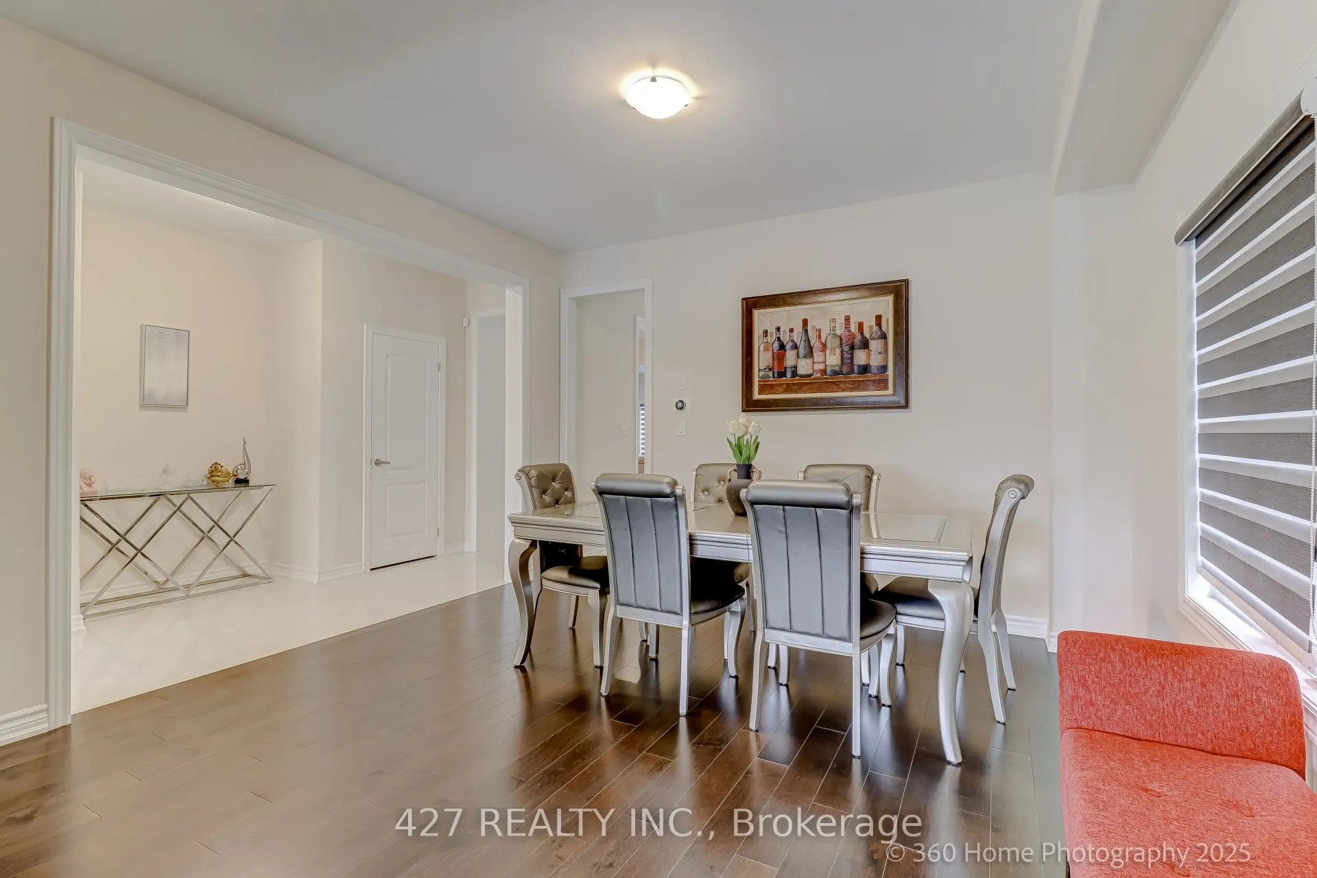243 Danny Wheeler Boulevard