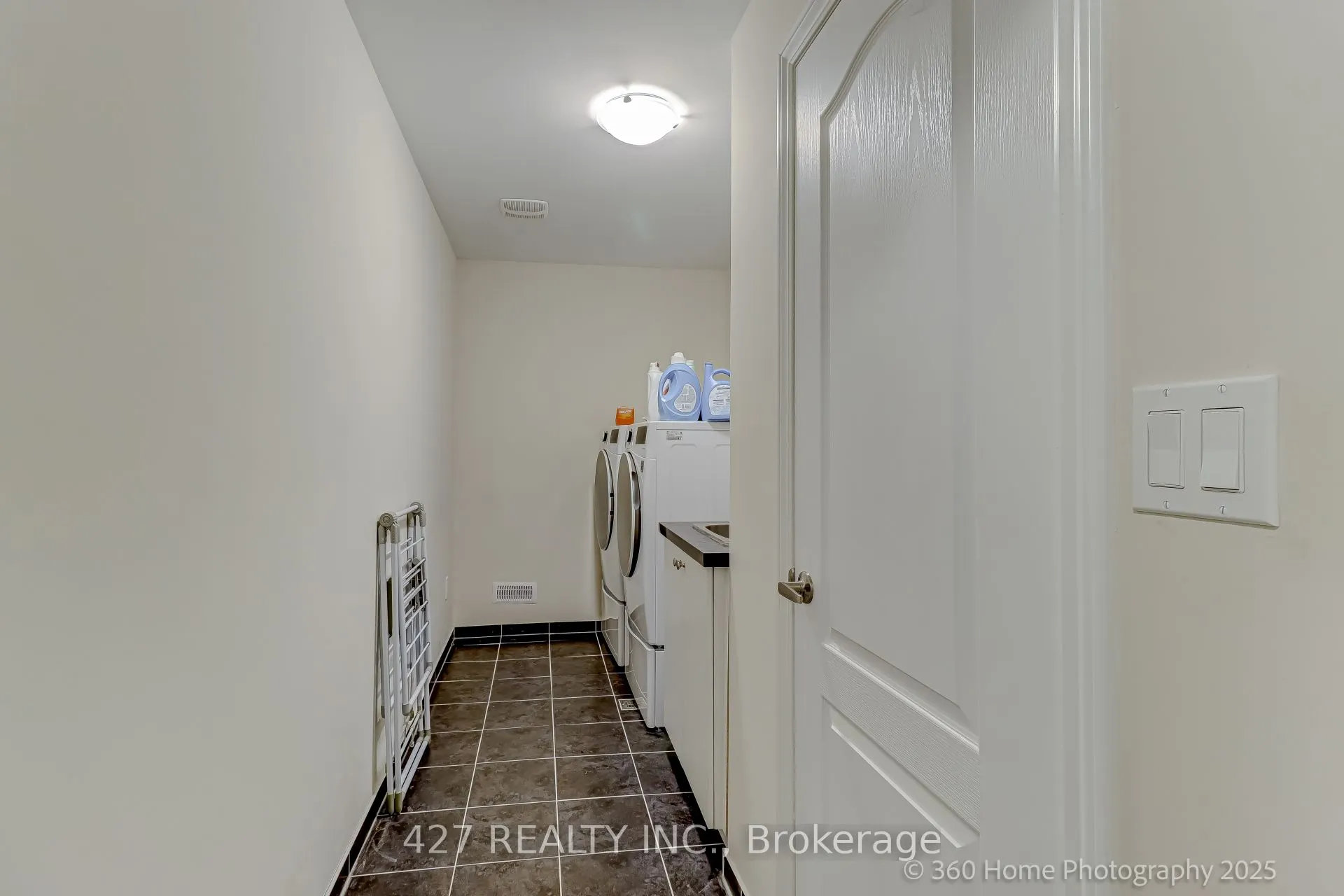 243 Danny Wheeler Boulevard