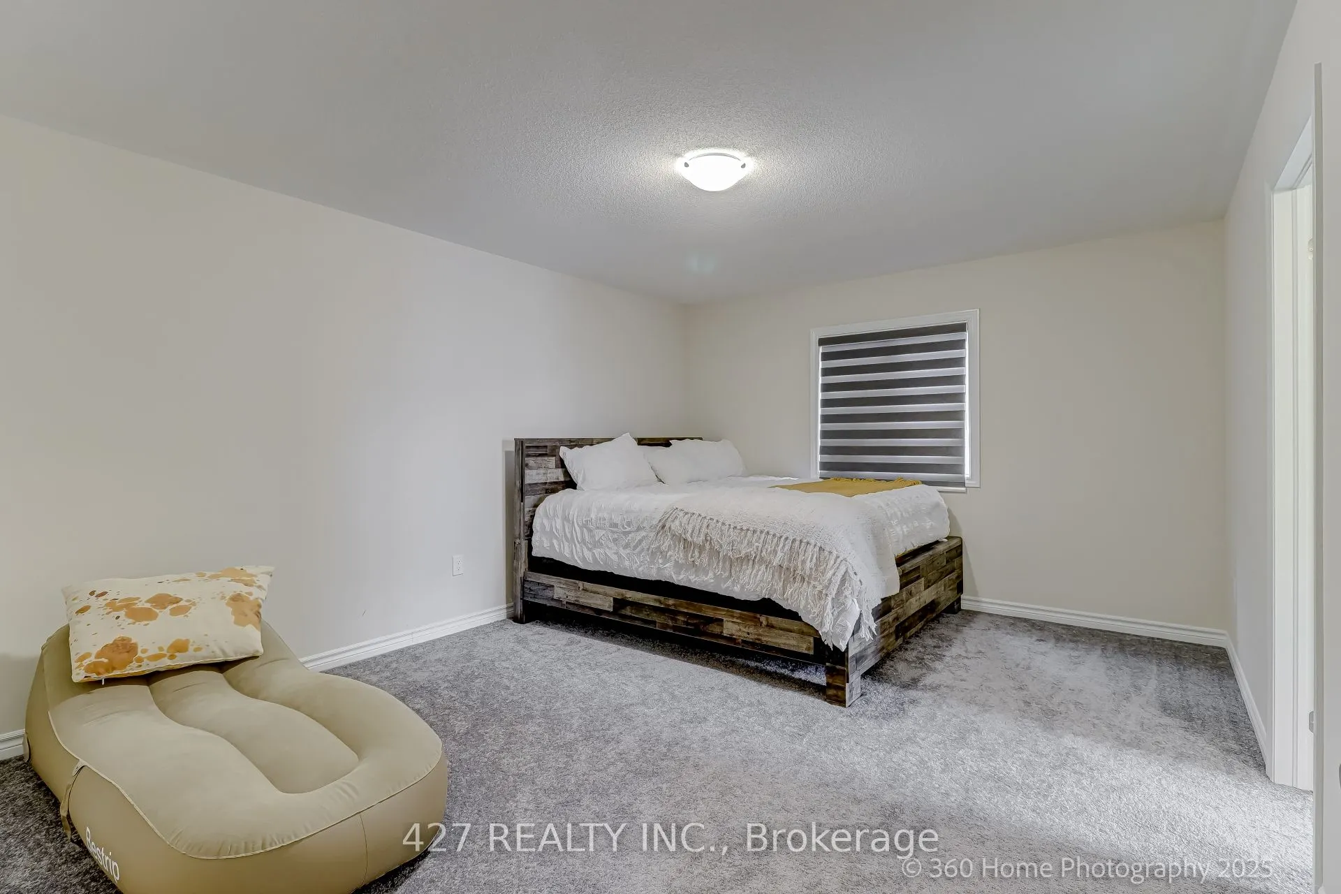 243 Danny Wheeler Boulevard