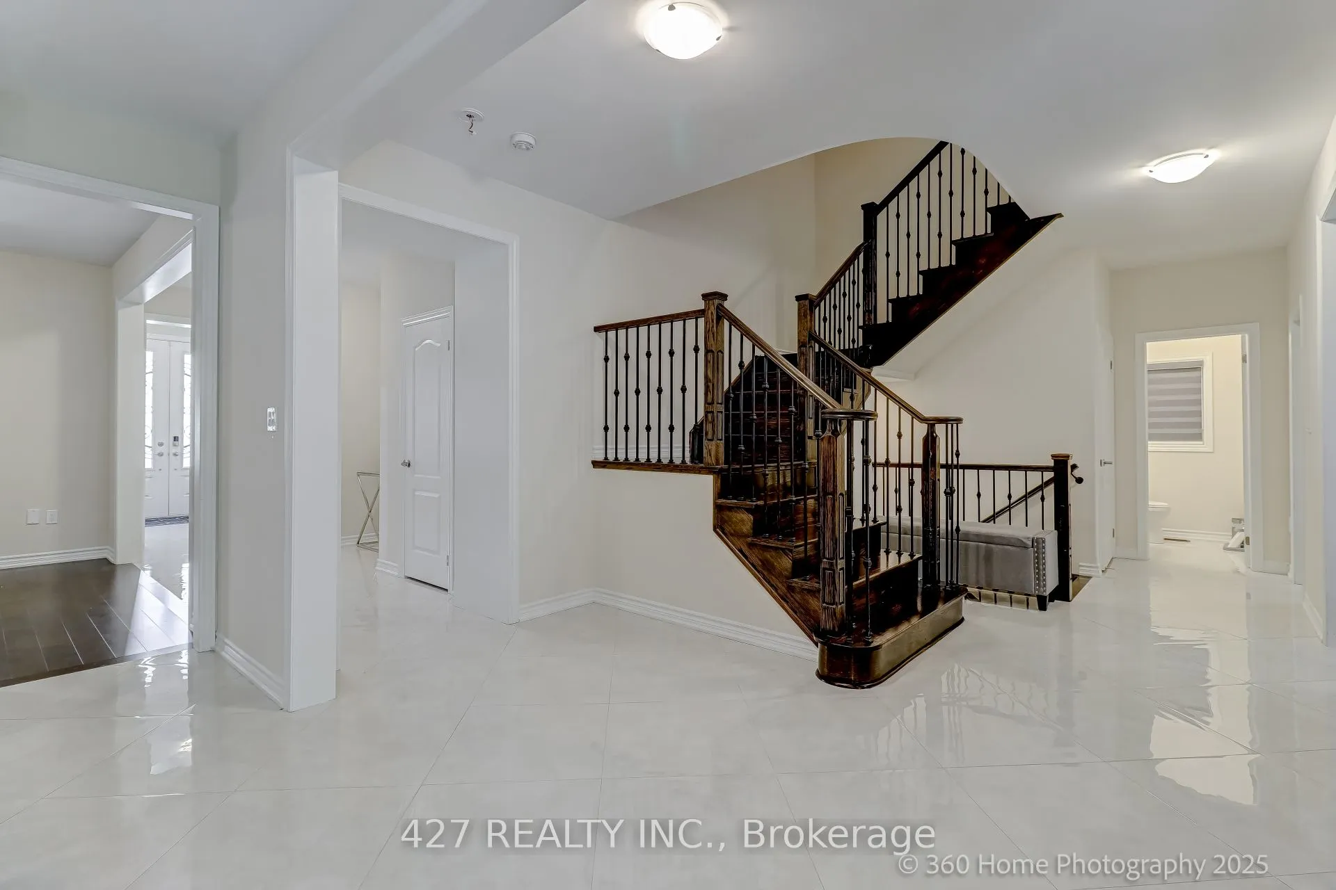 243 Danny Wheeler Boulevard