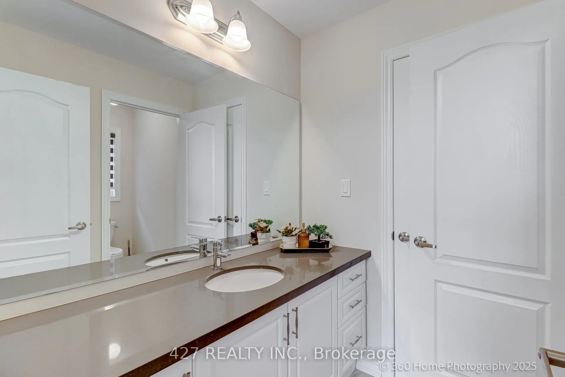 243 Danny Wheeler Boulevard