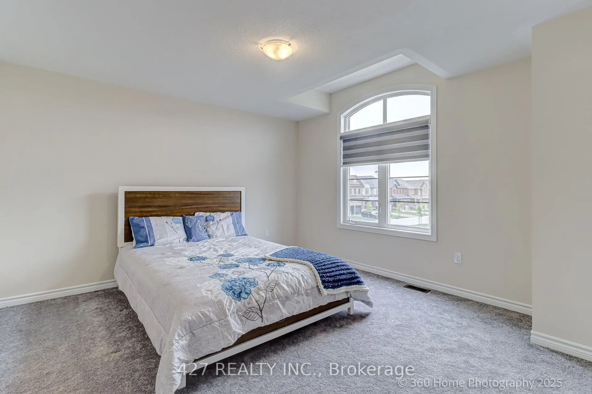 243 Danny Wheeler Boulevard