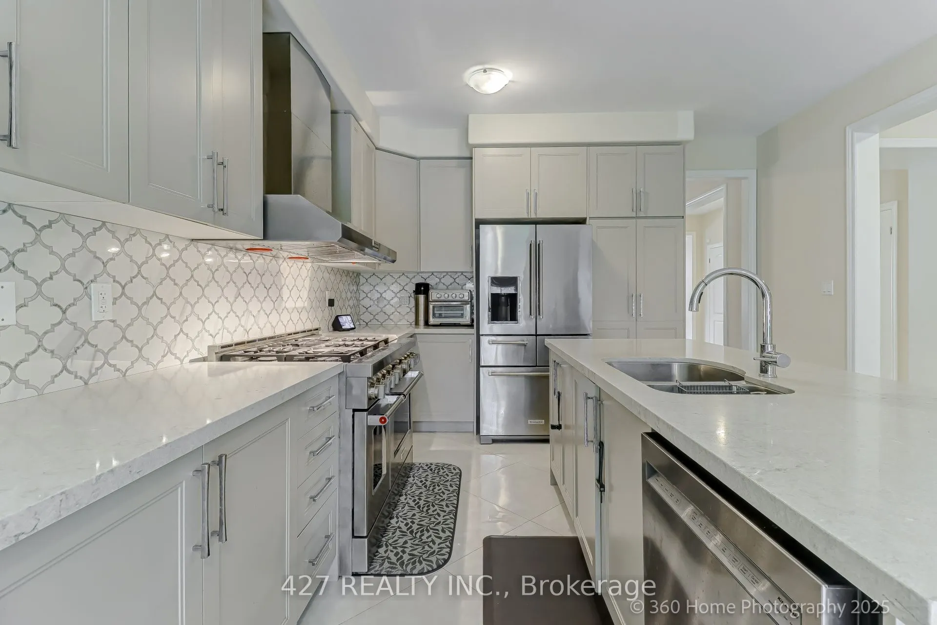 243 Danny Wheeler Boulevard