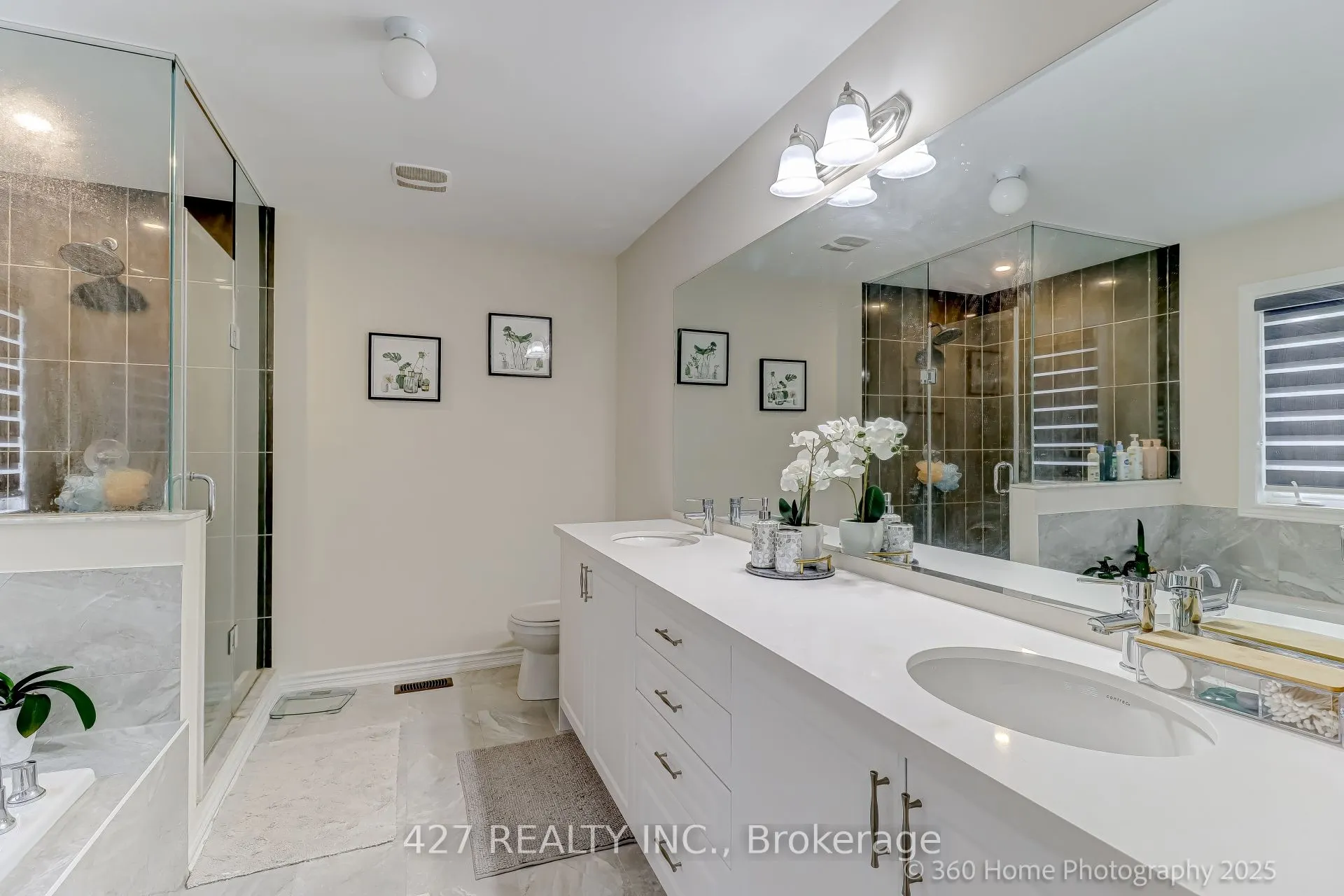 243 Danny Wheeler Boulevard