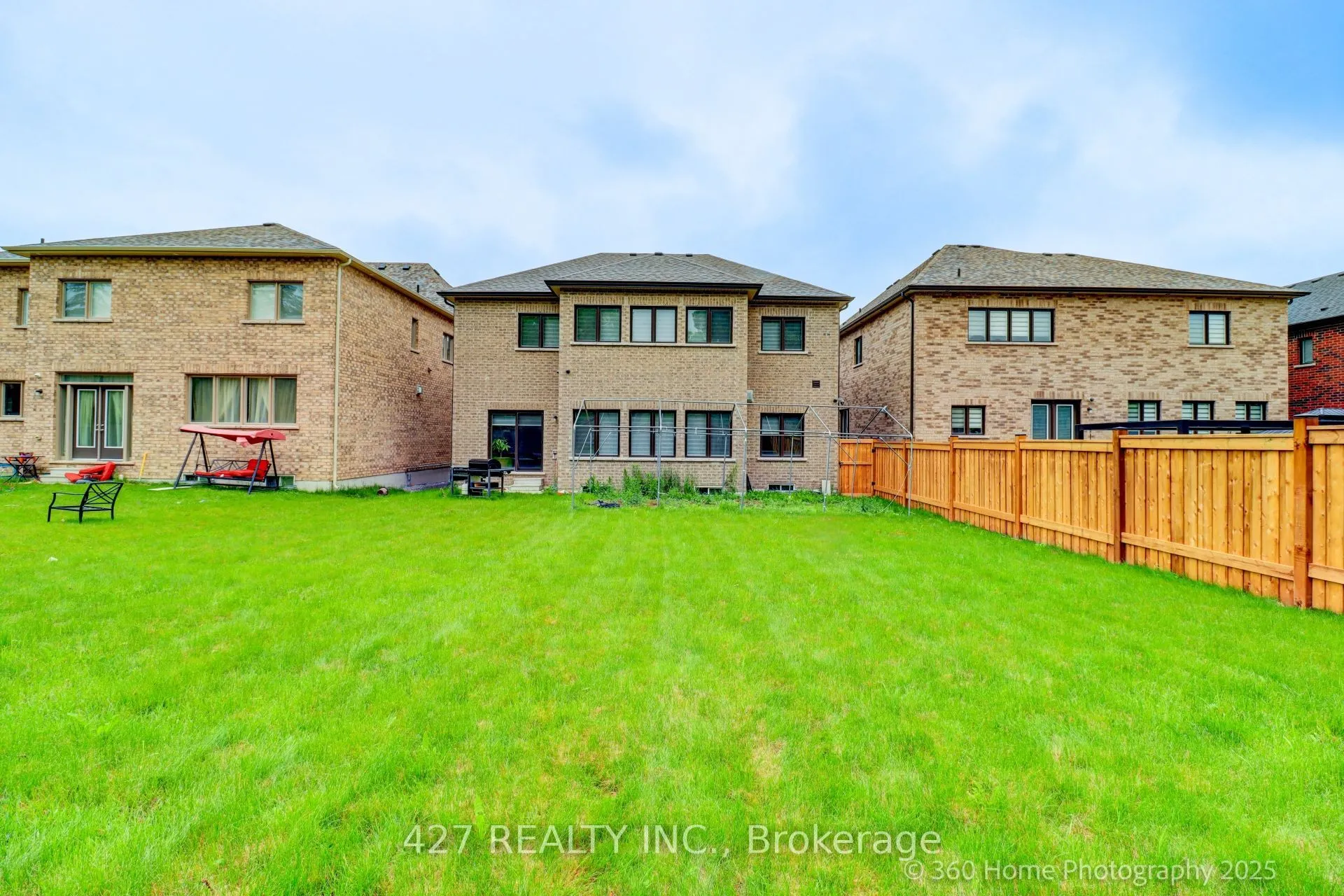 243 Danny Wheeler Boulevard