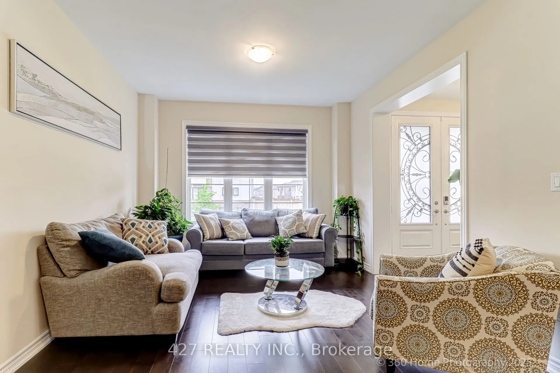 243 Danny Wheeler Boulevard