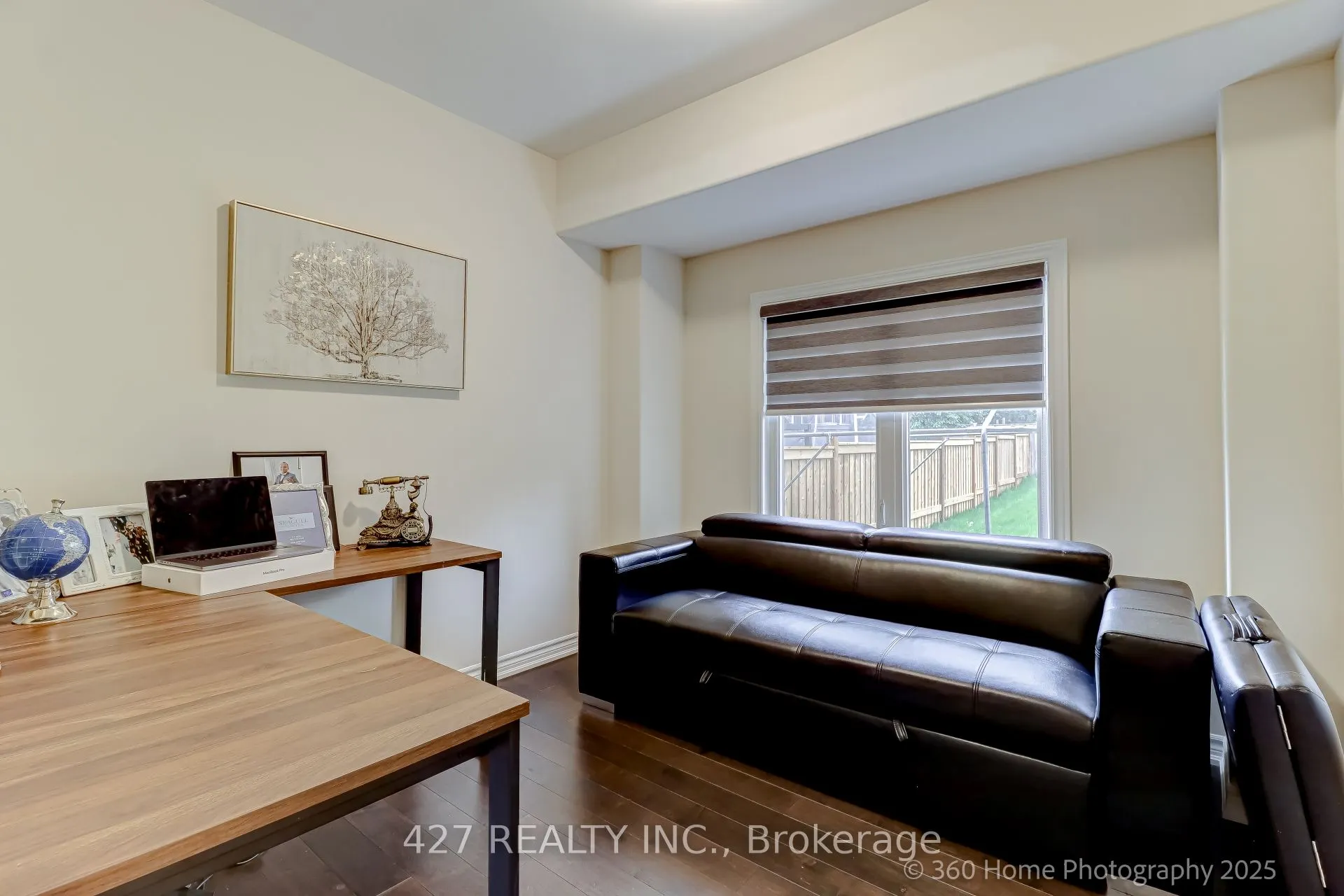 243 Danny Wheeler Boulevard