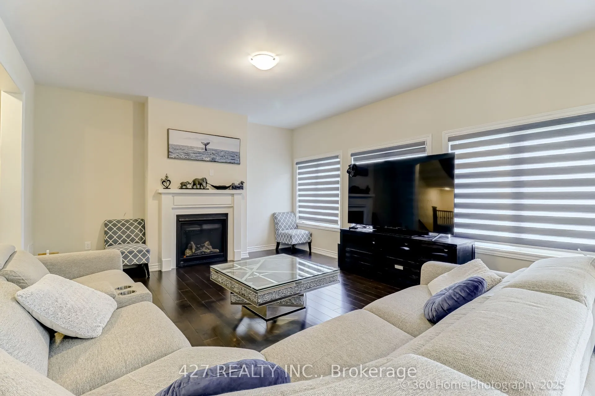 243 Danny Wheeler Boulevard