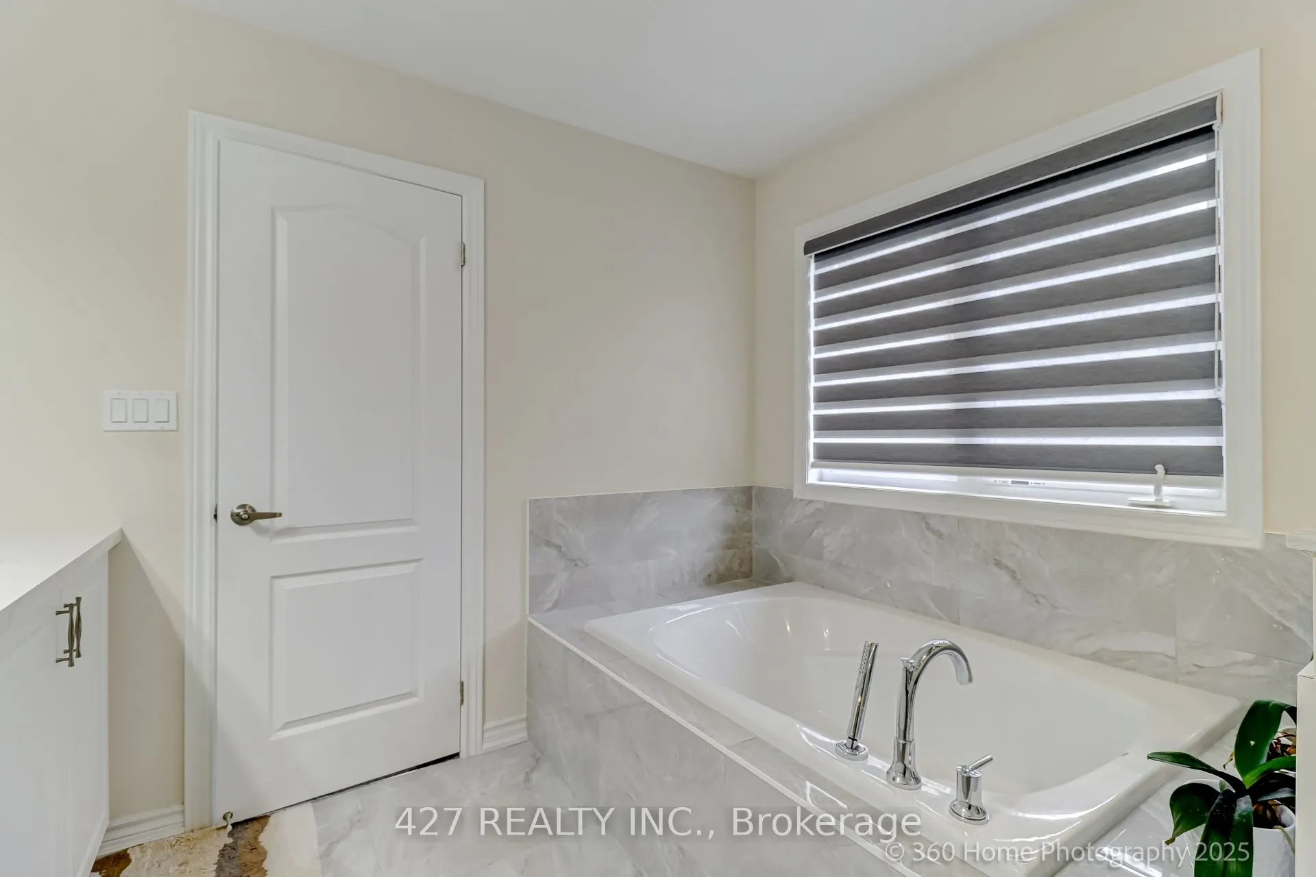 243 Danny Wheeler Boulevard
