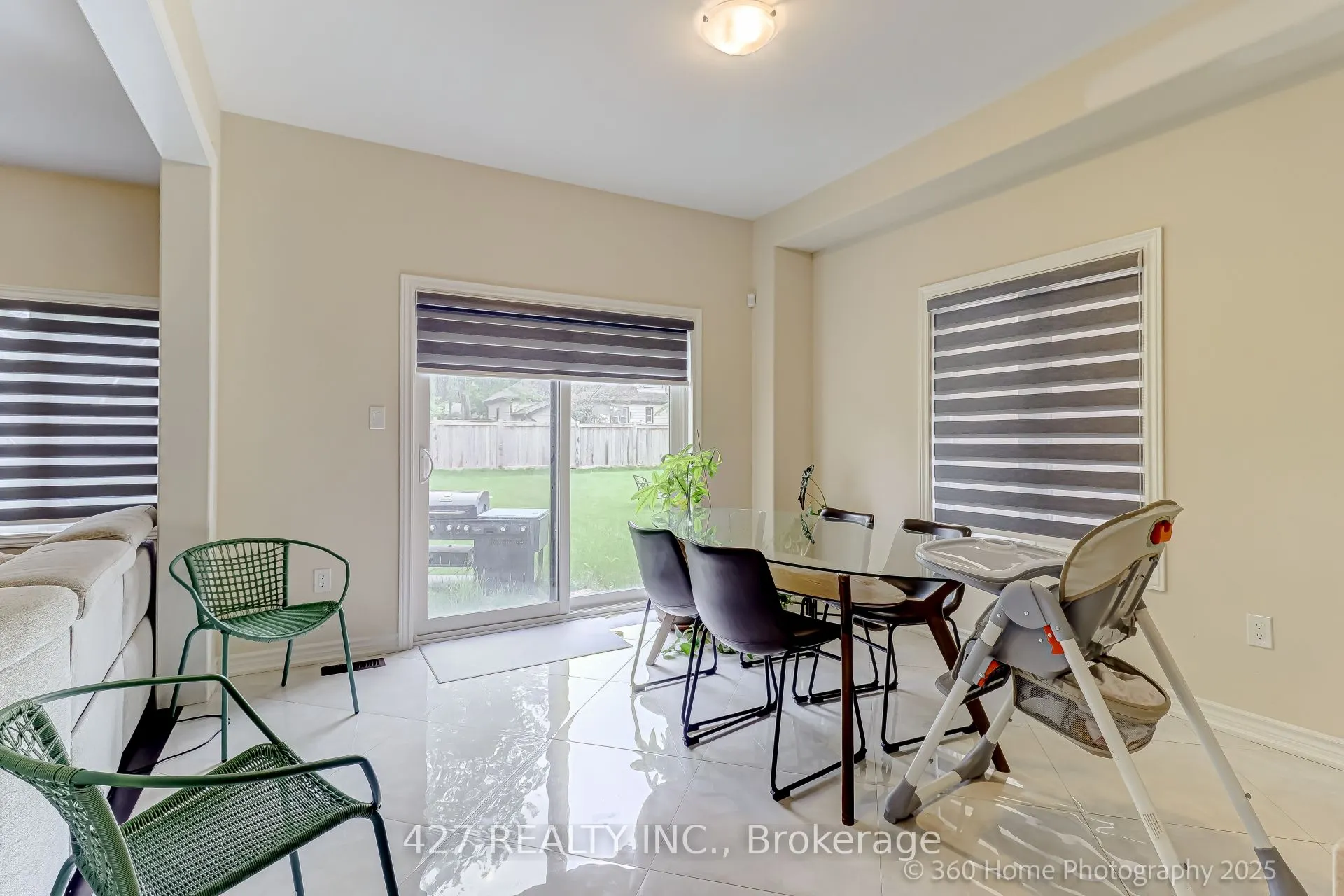 243 Danny Wheeler Boulevard