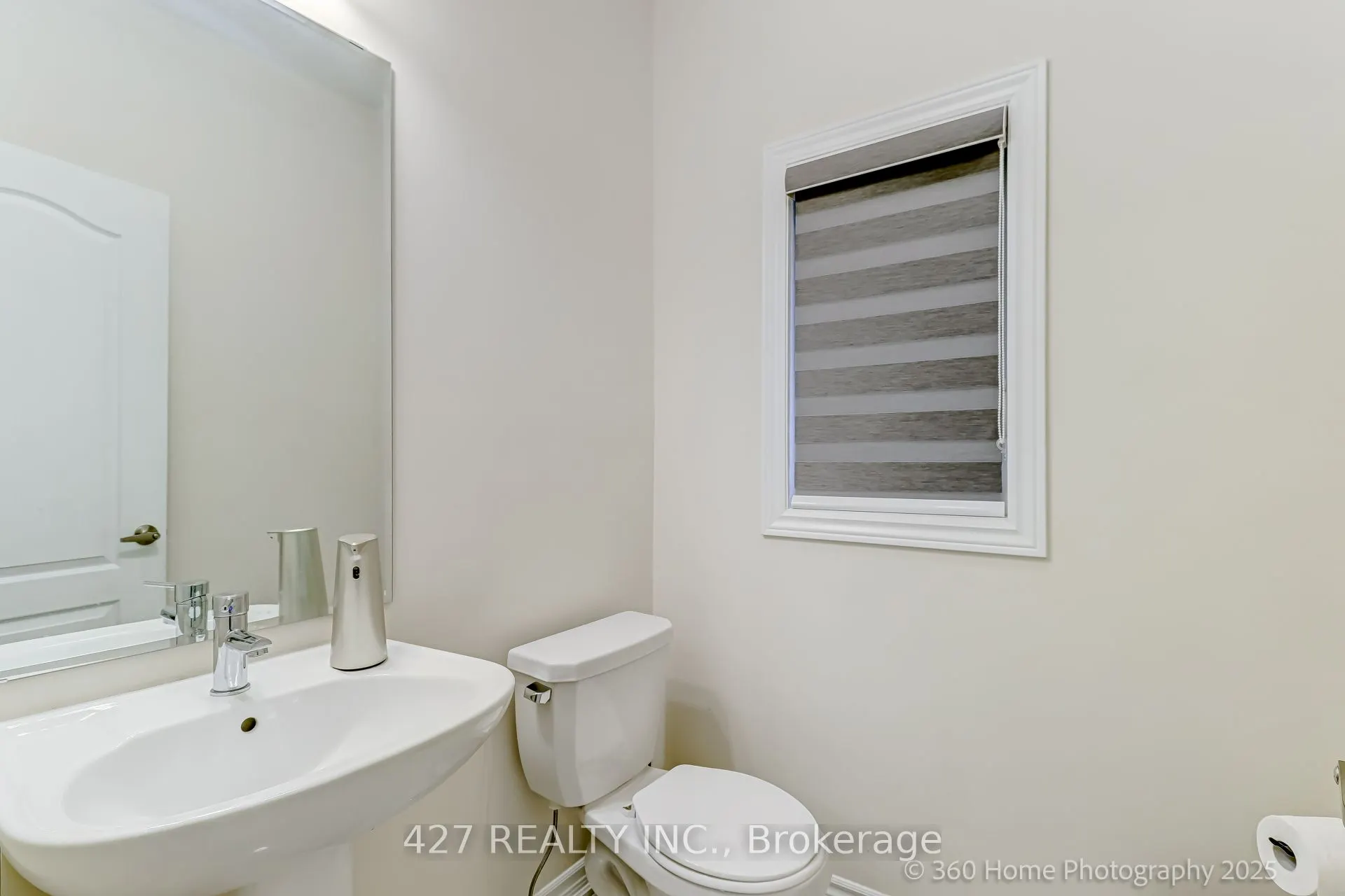 243 Danny Wheeler Boulevard