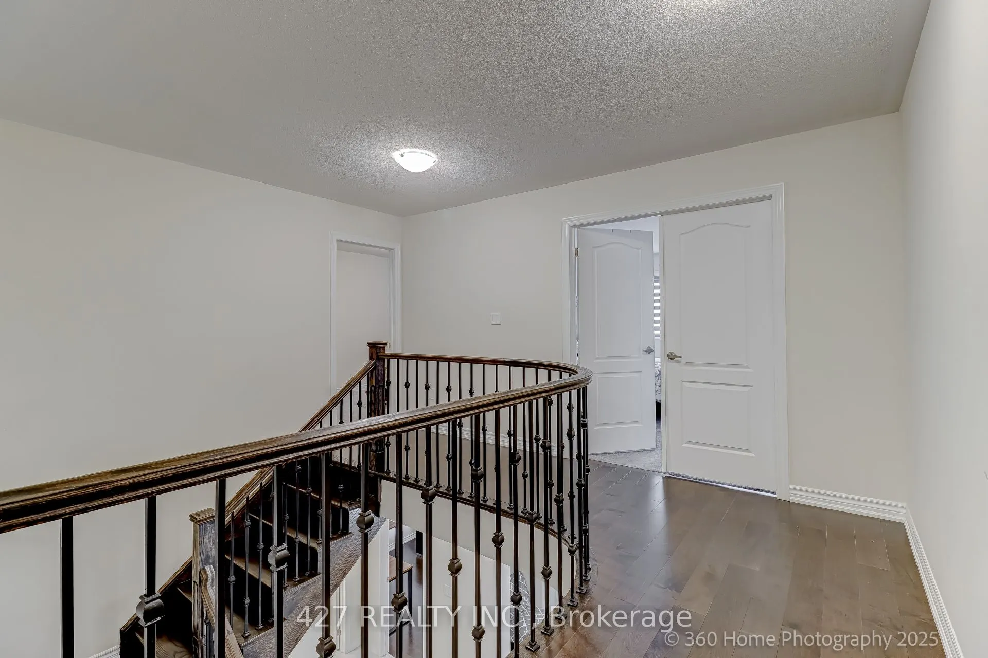 243 Danny Wheeler Boulevard