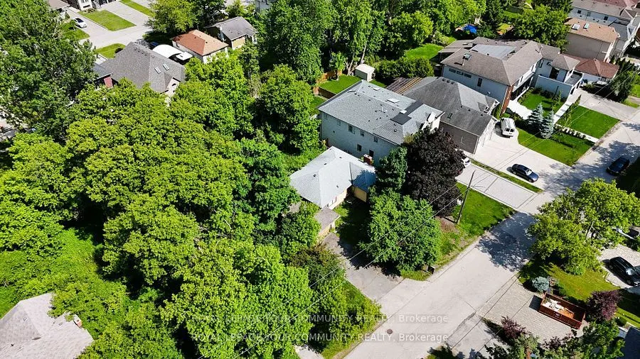 67 Fergus Avenue