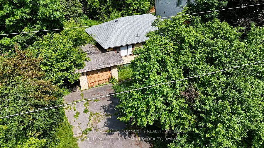 67 Fergus Avenue