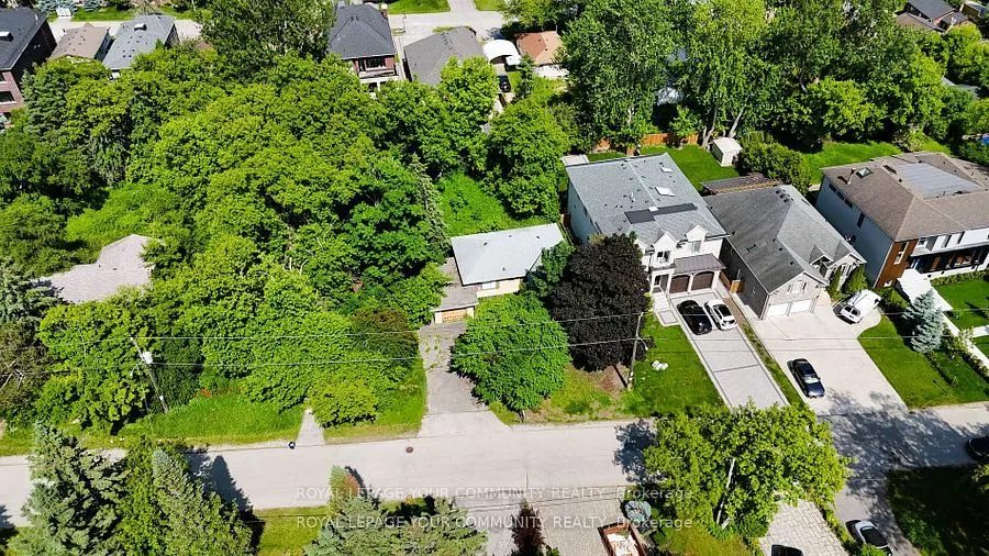67 Fergus Avenue