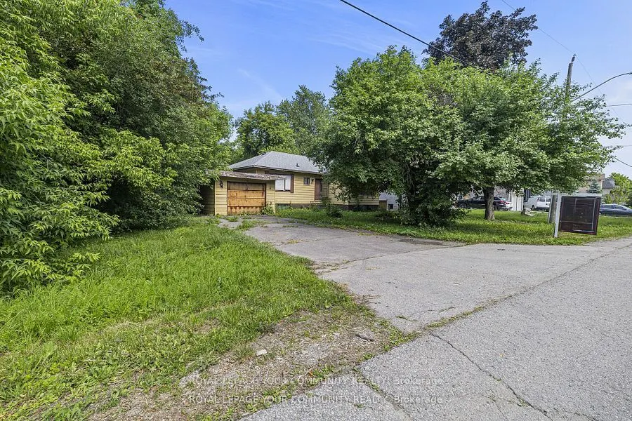 67 Fergus Avenue