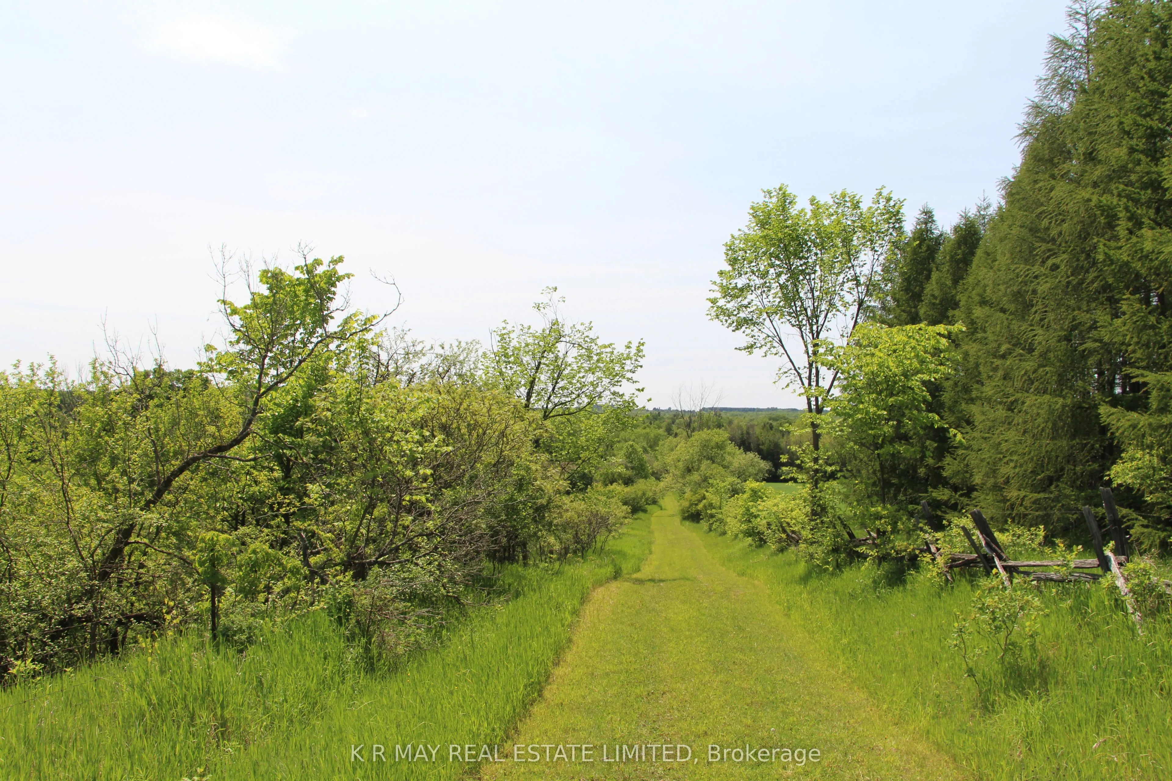9680 Concession 4