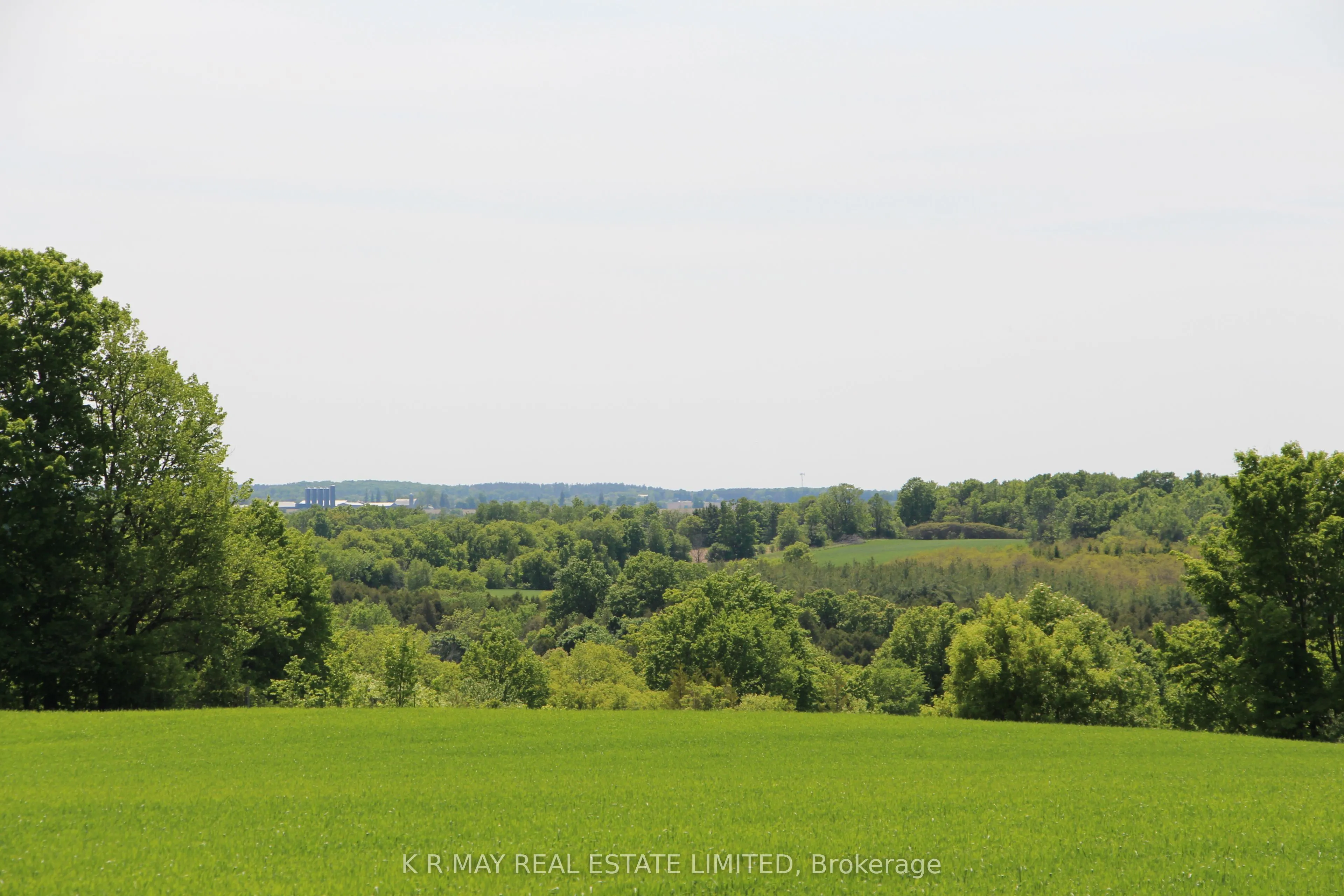 9680 Concession 4