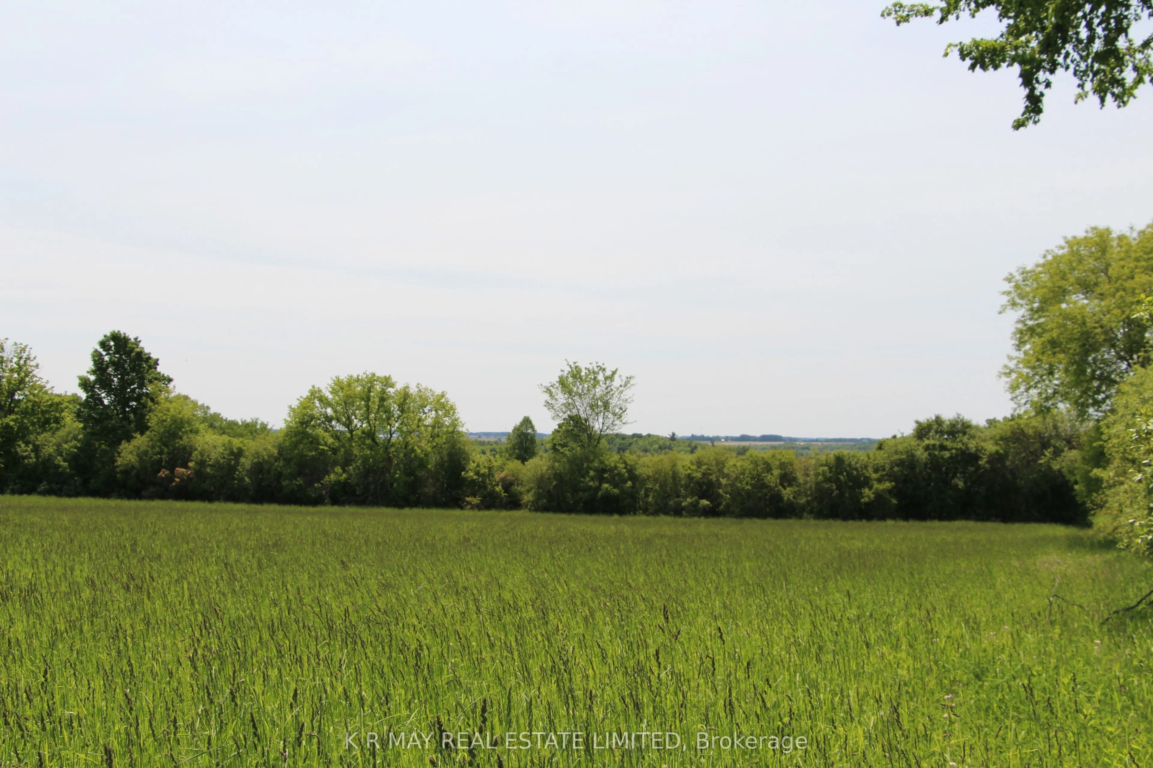 9680 Concession 4