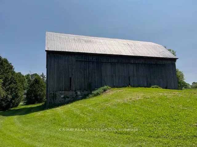 9680 Concession 4