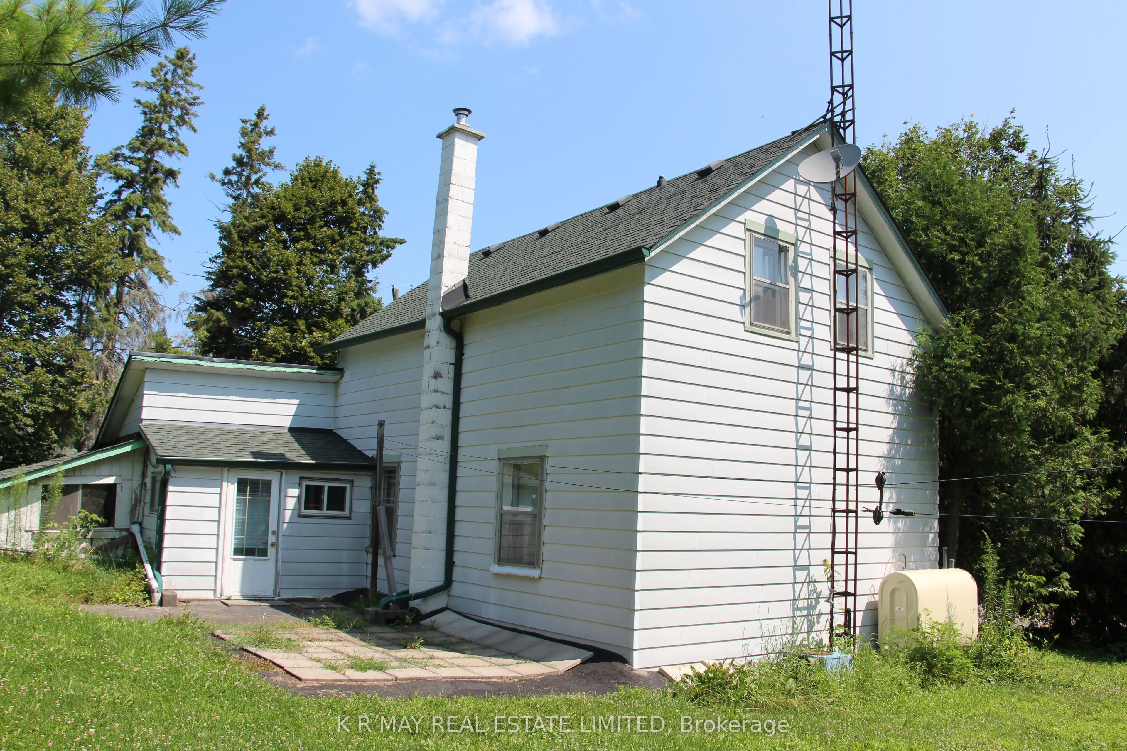 9680 Concession 4