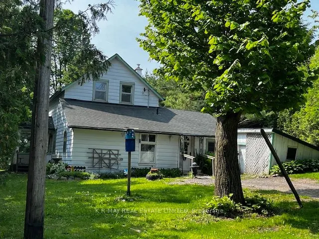 9680 Concession 4