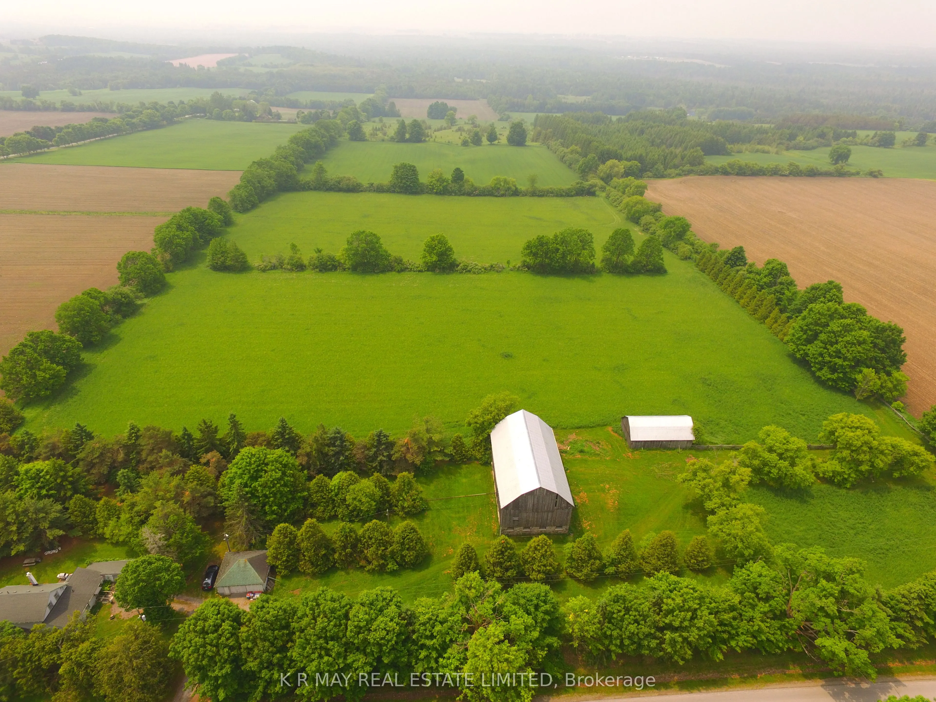 9680 Concession 4