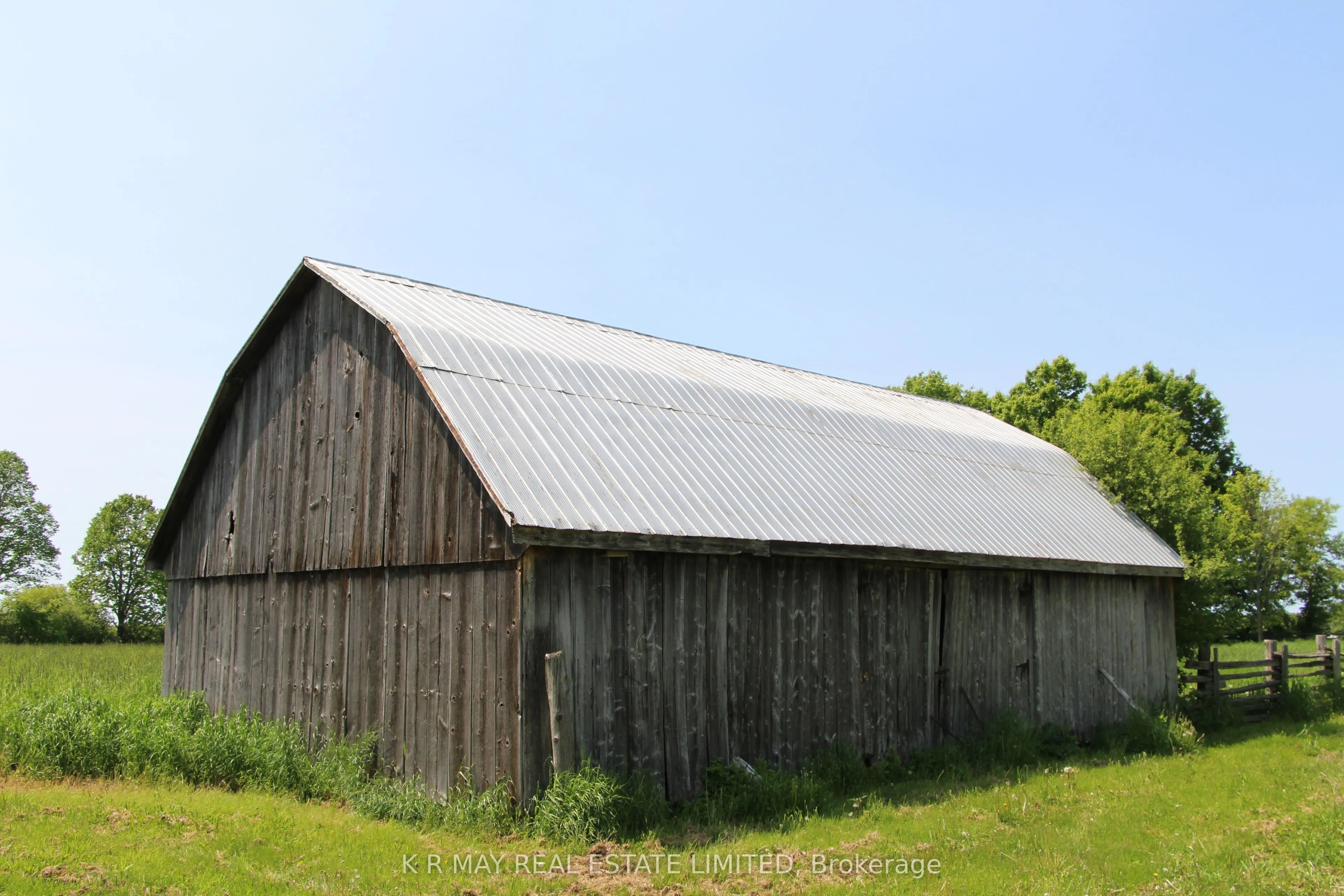9680 Concession 4
