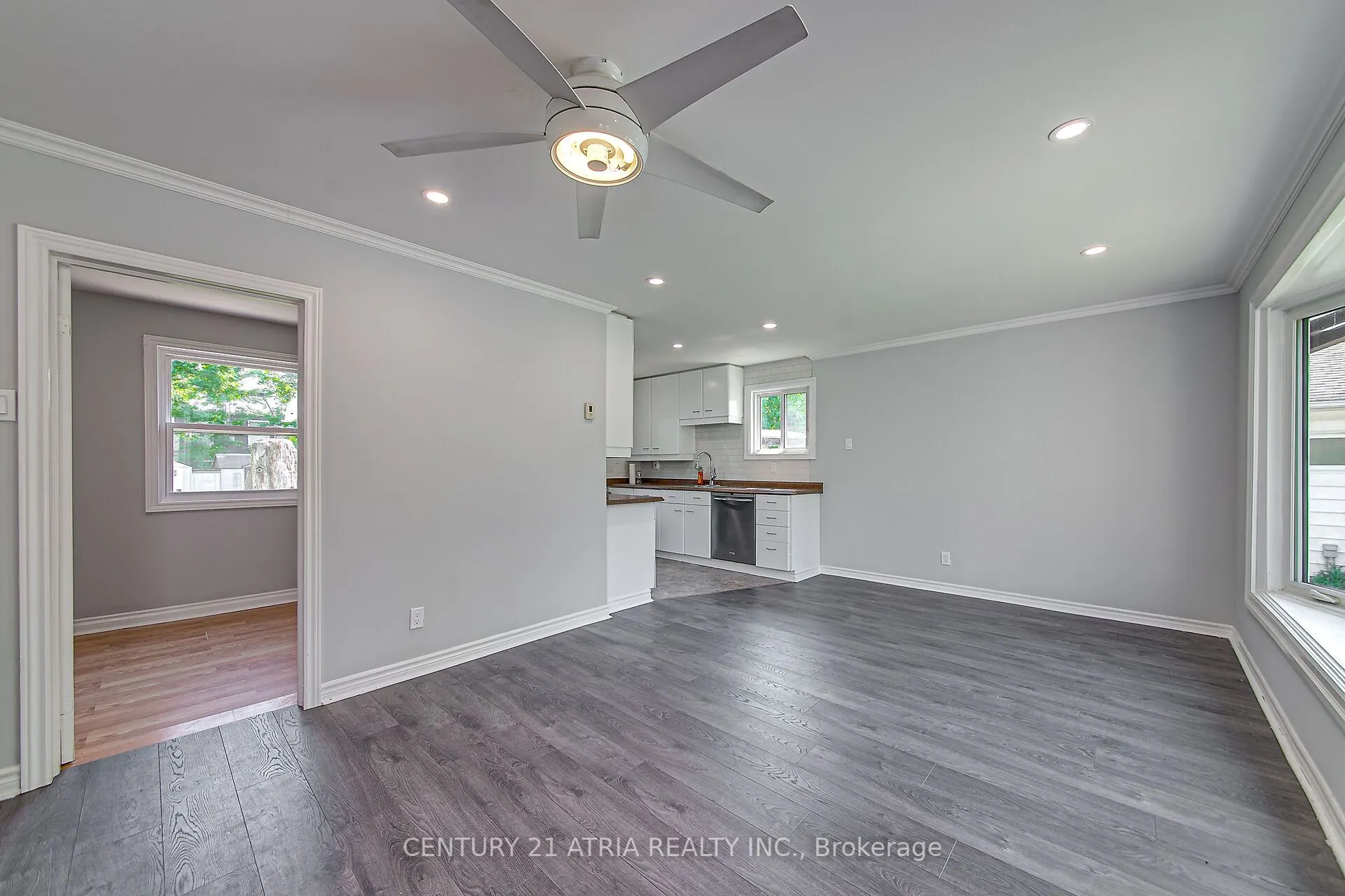 904 Maplewood Drive