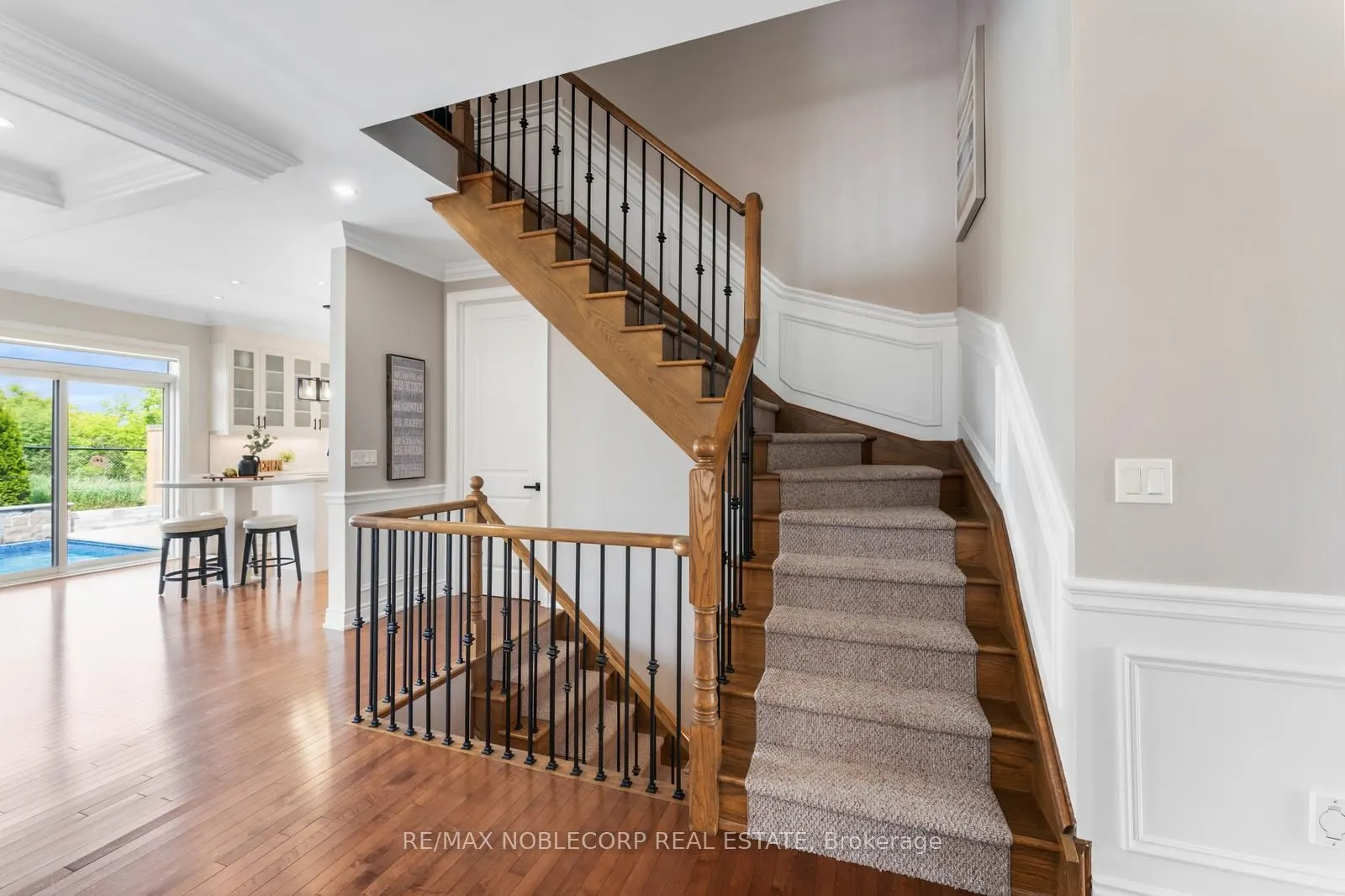 174 Strachan Trail