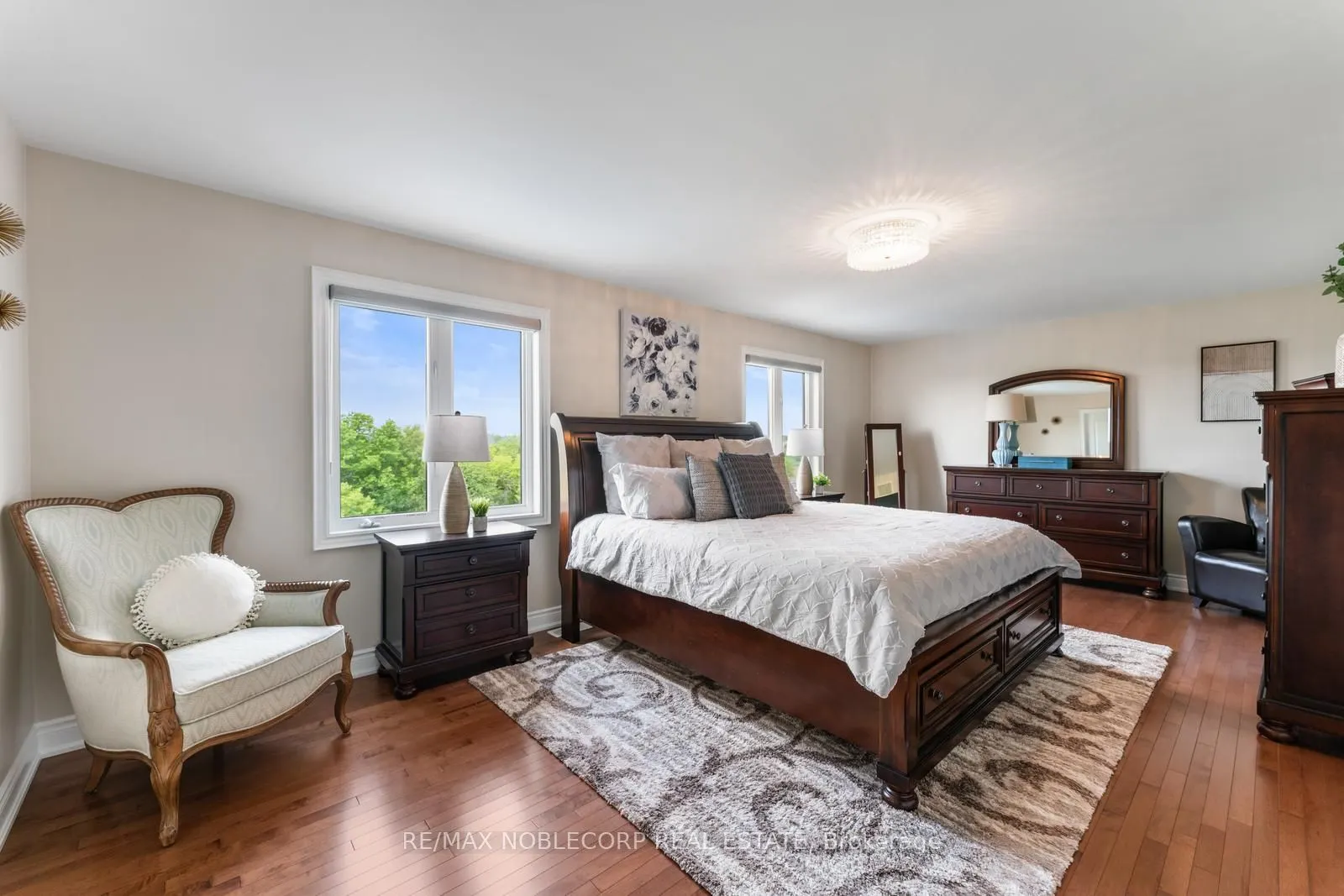 174 Strachan Trail