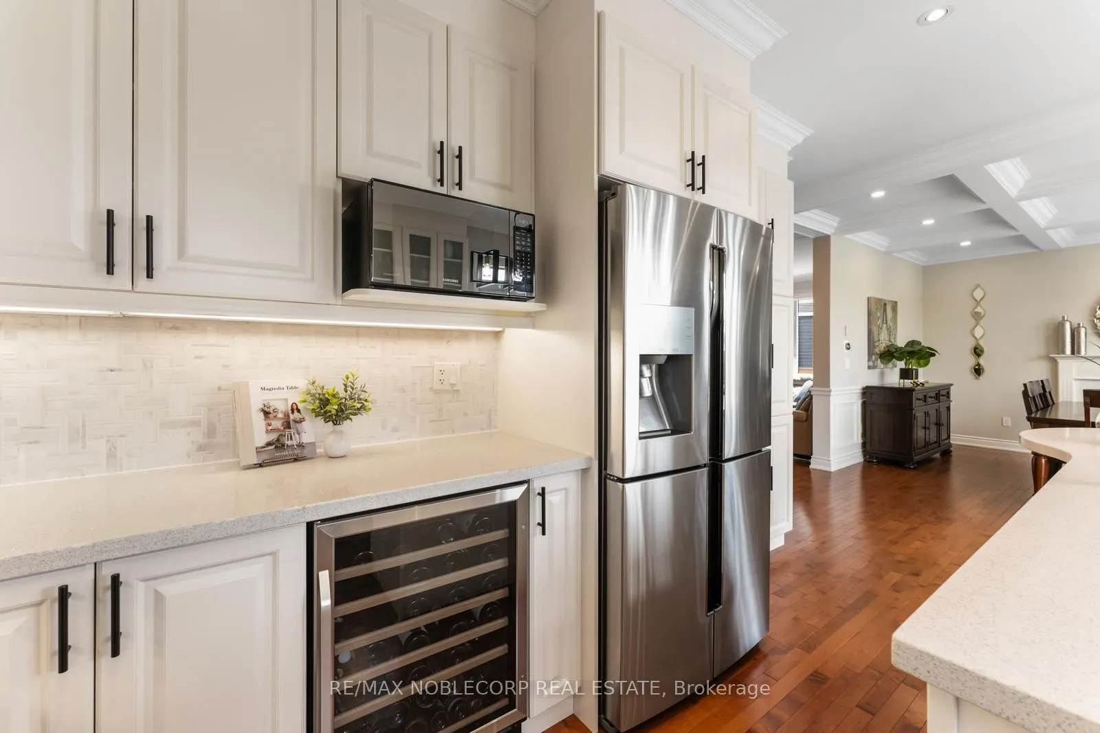 174 Strachan Trail