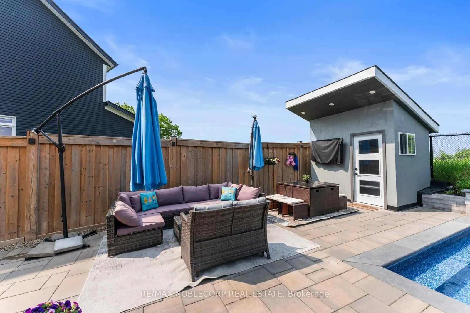 174 Strachan Trail