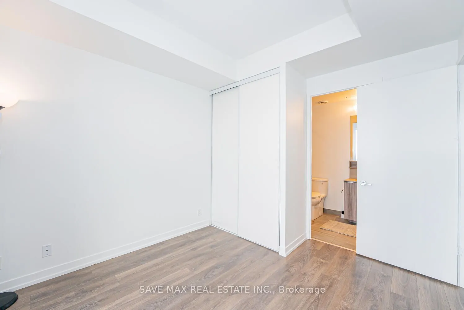 5 Buttermill Avenue, #3807