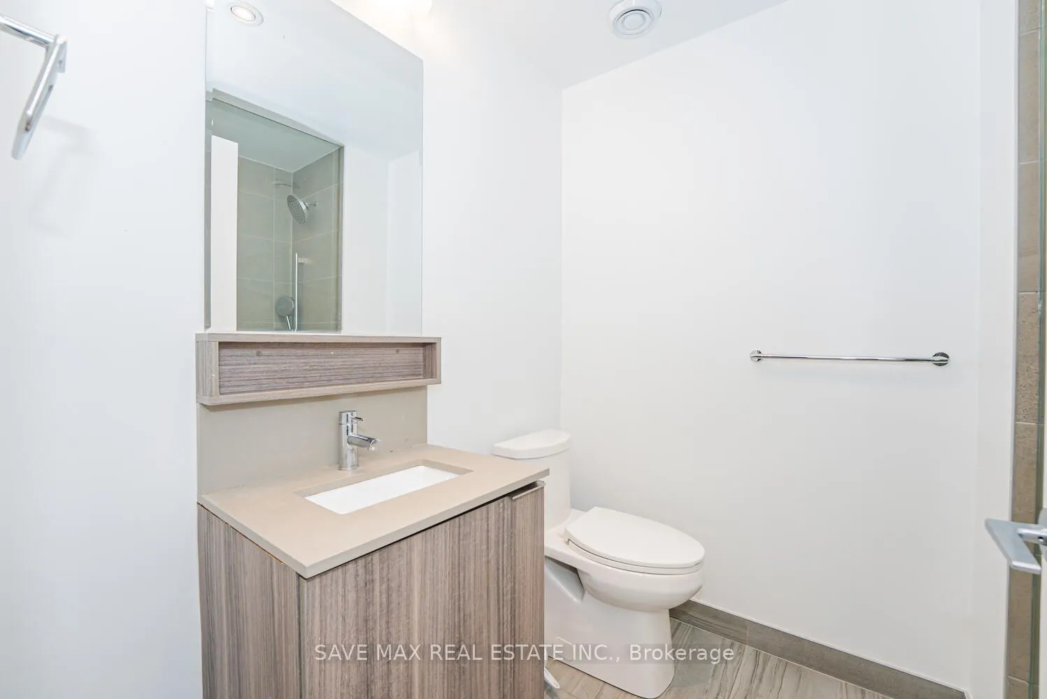 5 Buttermill Avenue, #3807