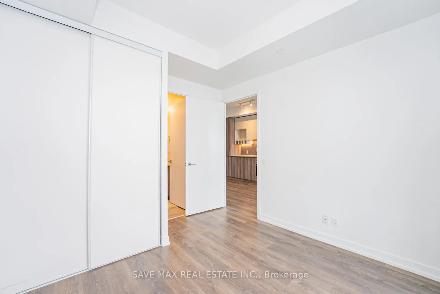5 Buttermill Avenue, #3807