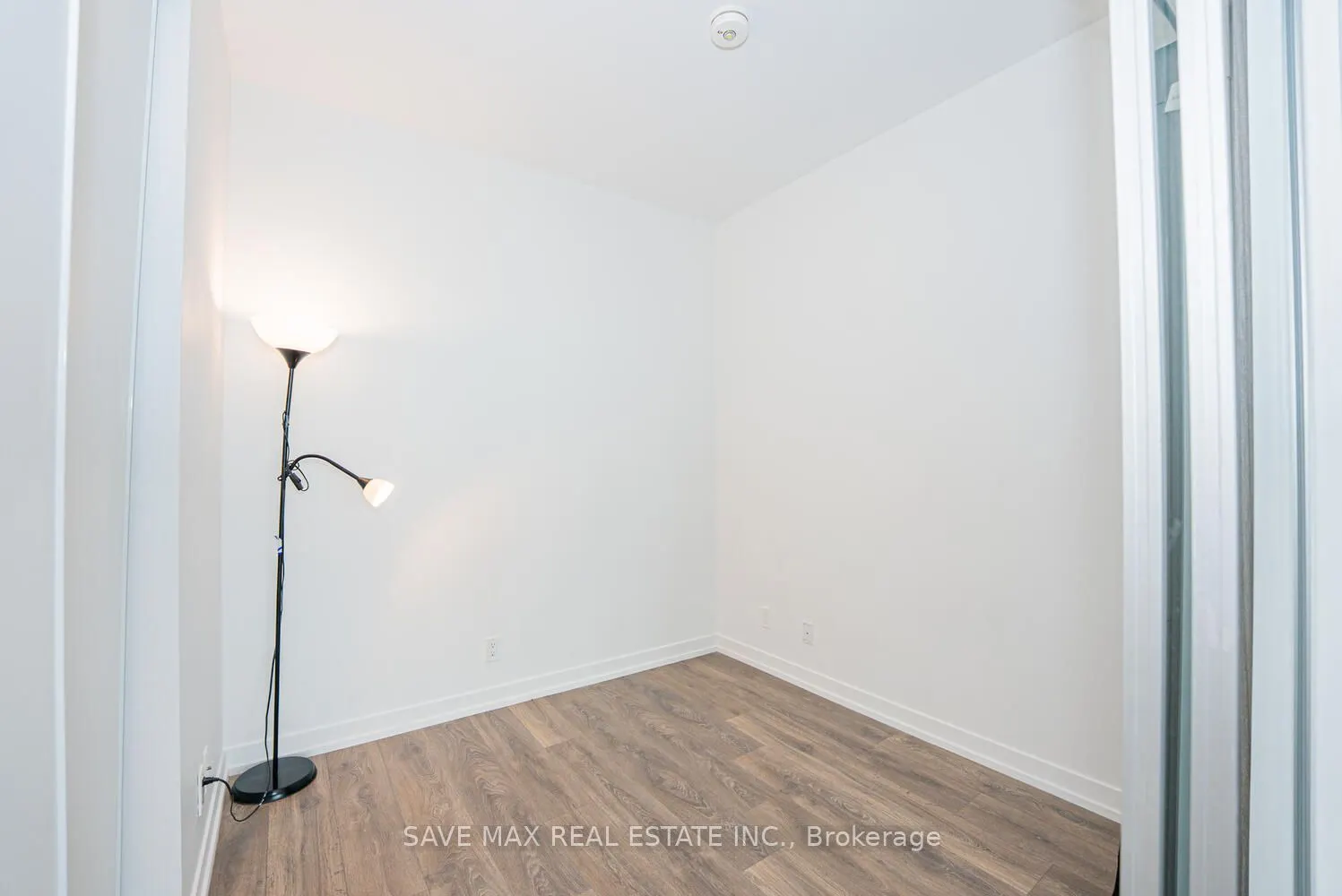 5 Buttermill Avenue, #3807