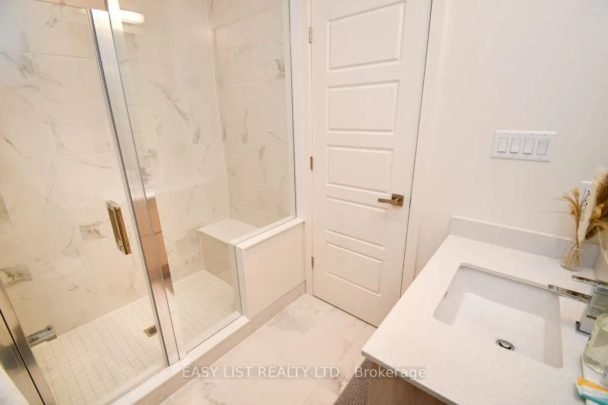 3746 Ferretti Court, #3746
