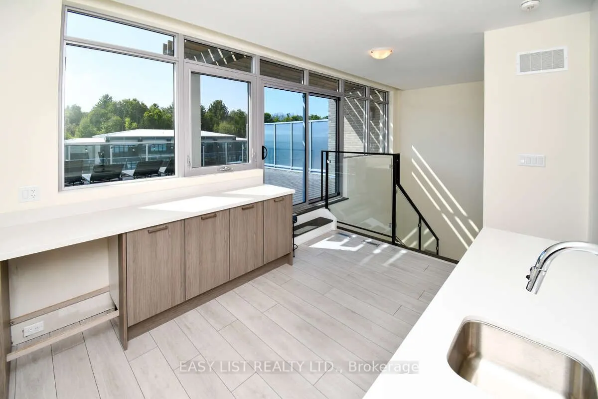 3746 Ferretti Court, #3746