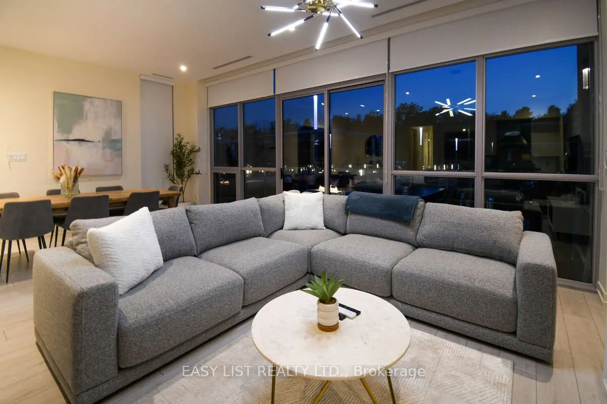 3746 Ferretti Court, #3746