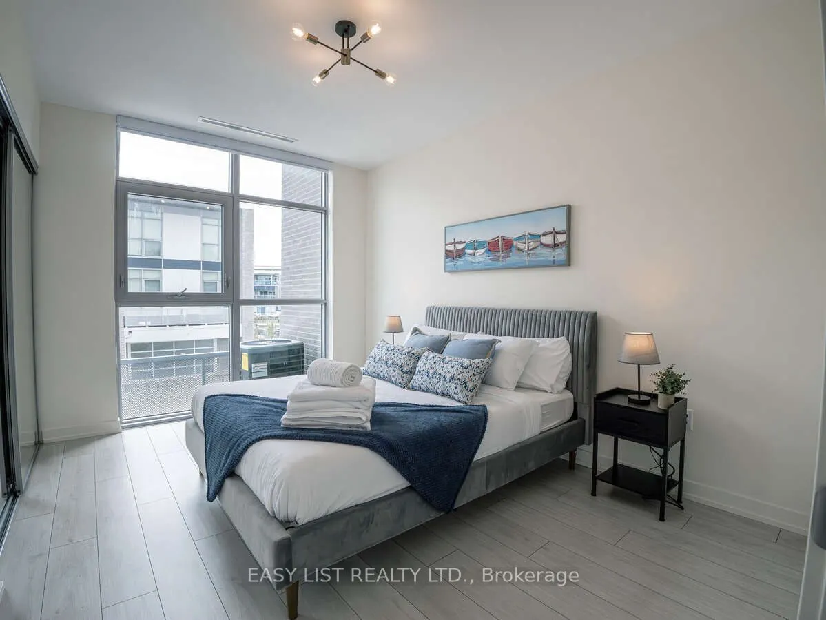3746 Ferretti Court, #3746