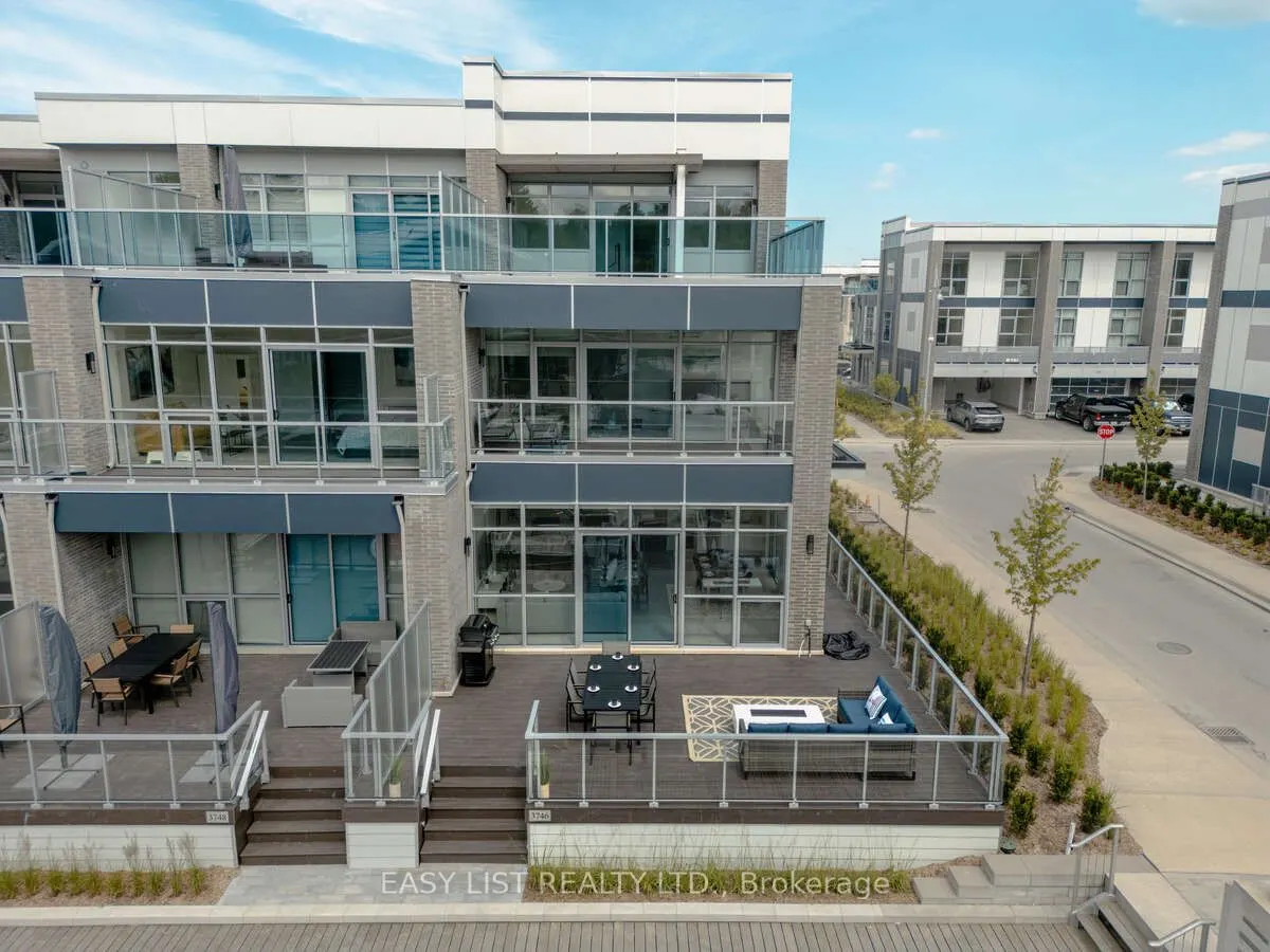 3746 Ferretti Court, #3746