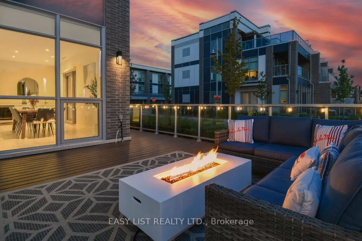 3746 Ferretti Court, #3746