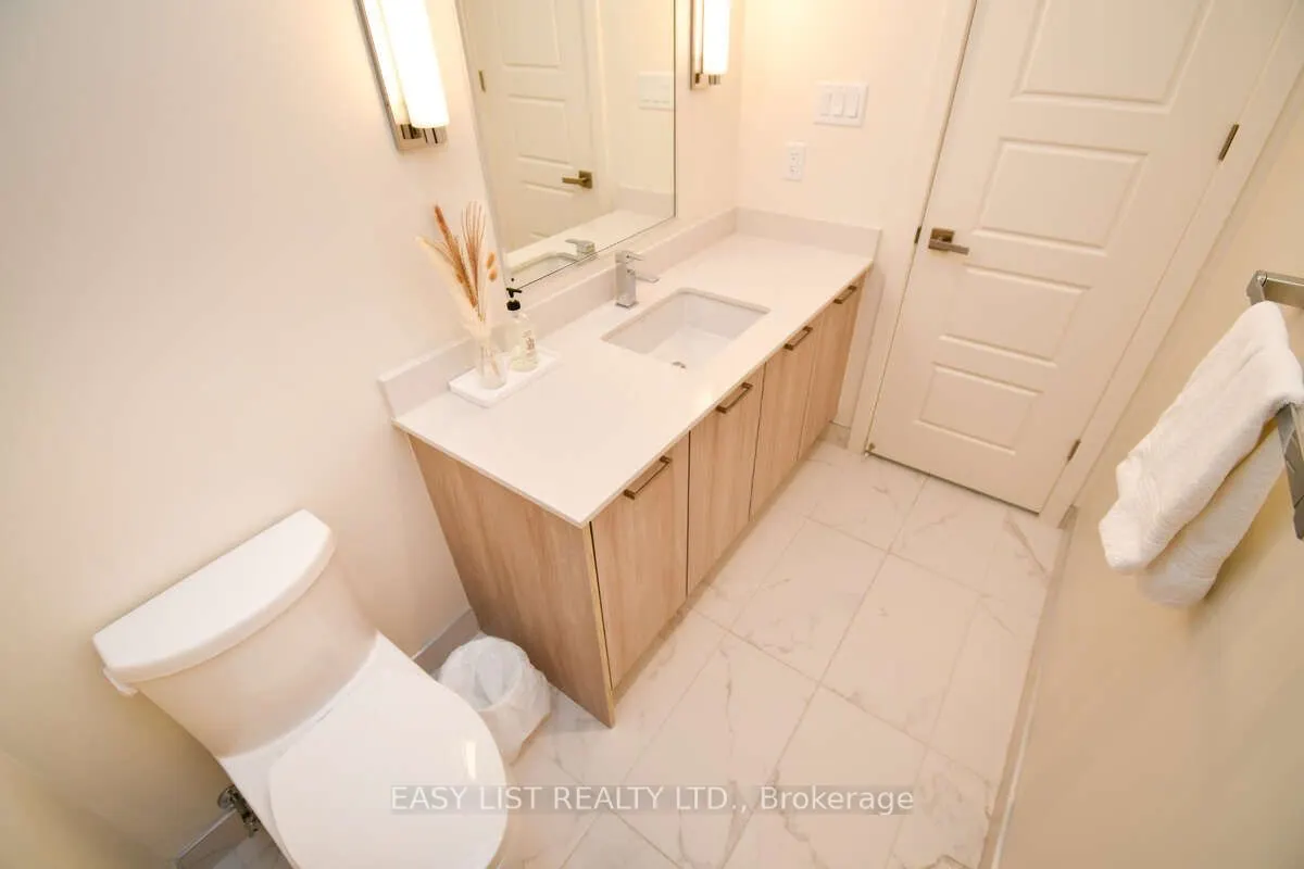 3746 Ferretti Court, #3746